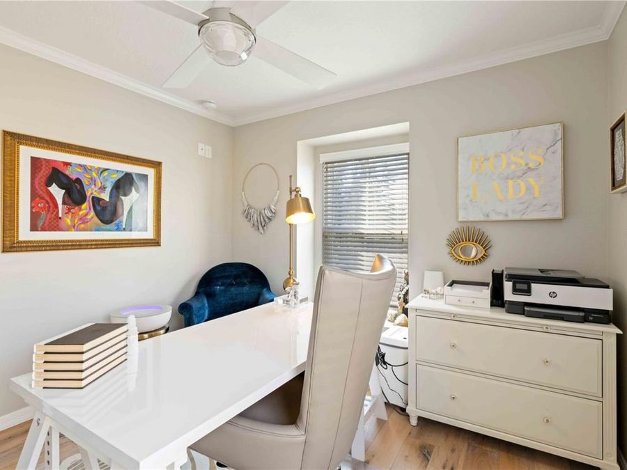 Property Image 48
