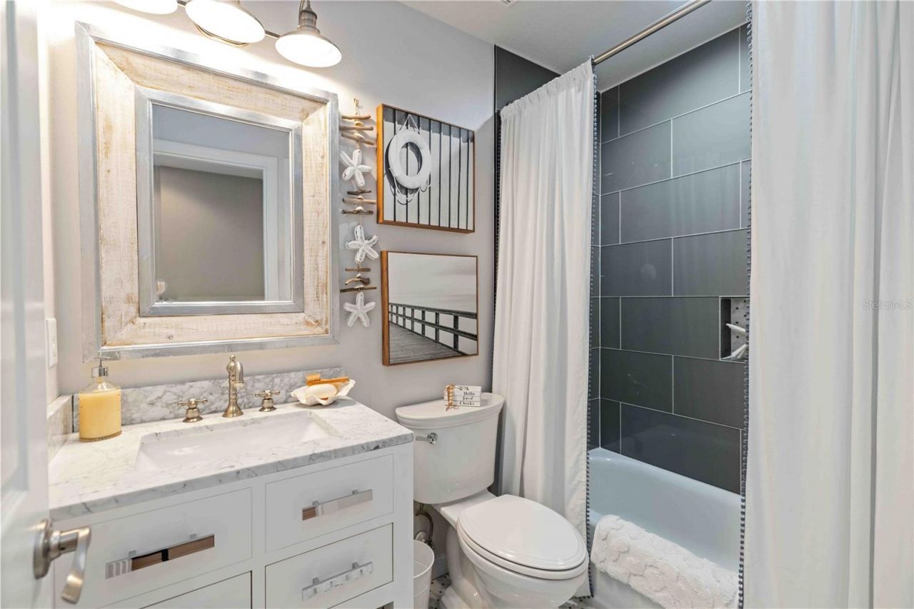 9040 White Sage Loop, Lakewood Ranch, FL 34202 Photo