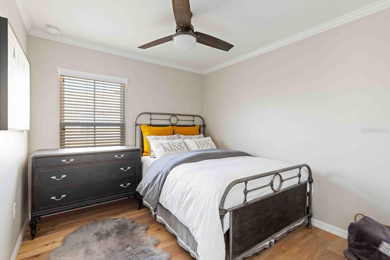 9040 White Sage Loop, Lakewood Ranch, FL 34202 Photo