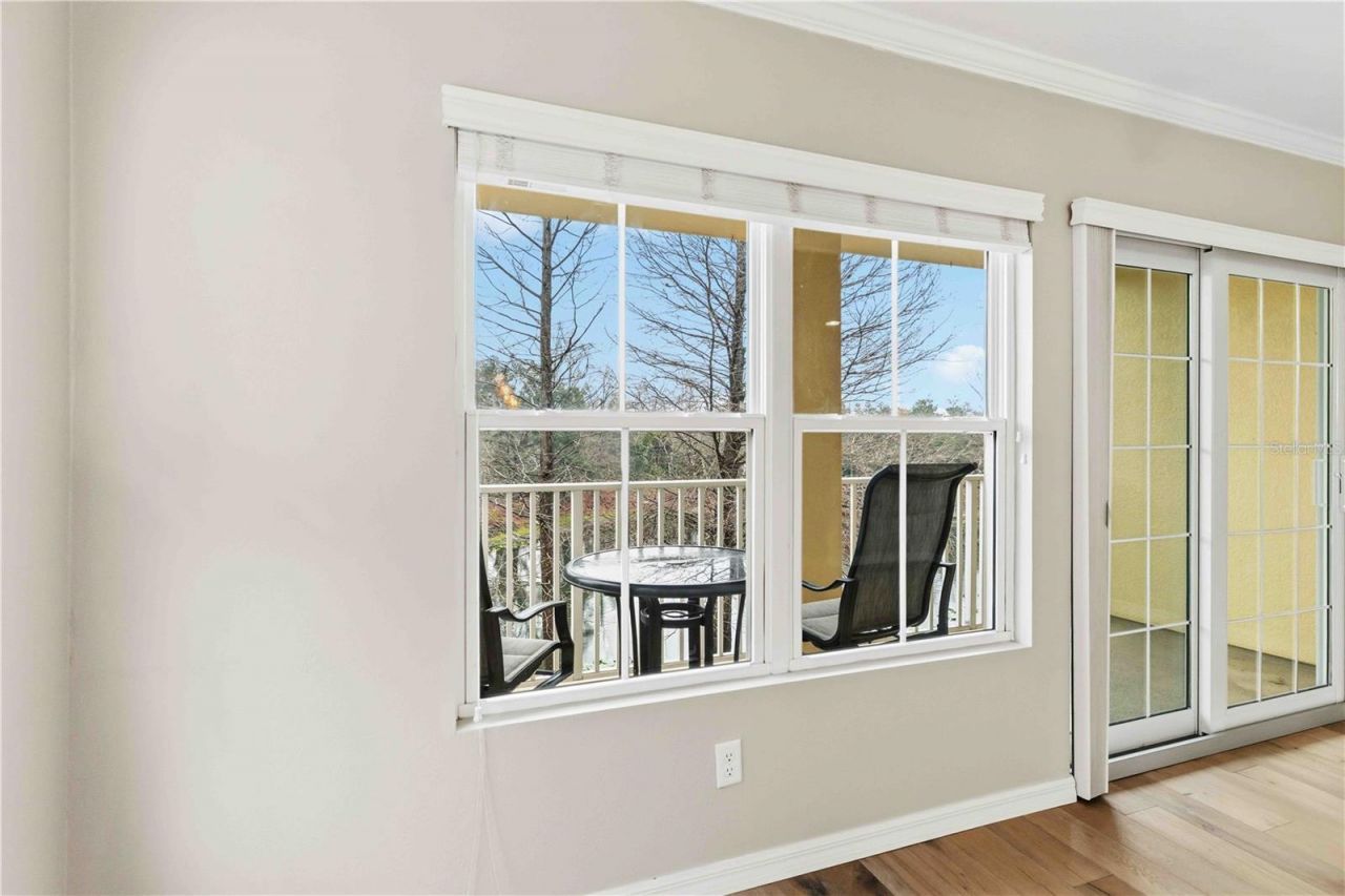 9040 White Sage Loop, Lakewood Ranch, FL 34202 Photo