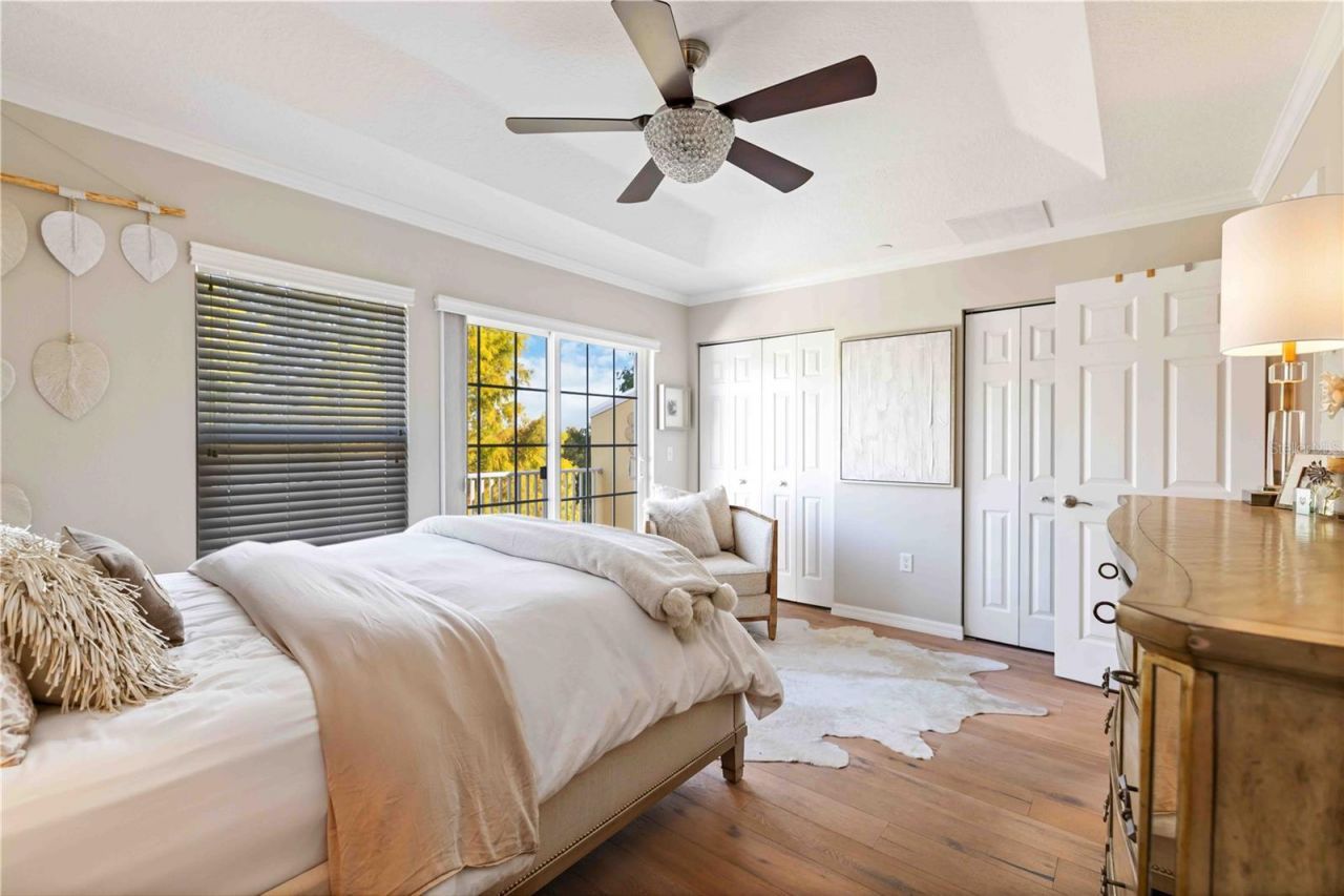 9040 White Sage Loop, Lakewood Ranch, FL 34202 Photo