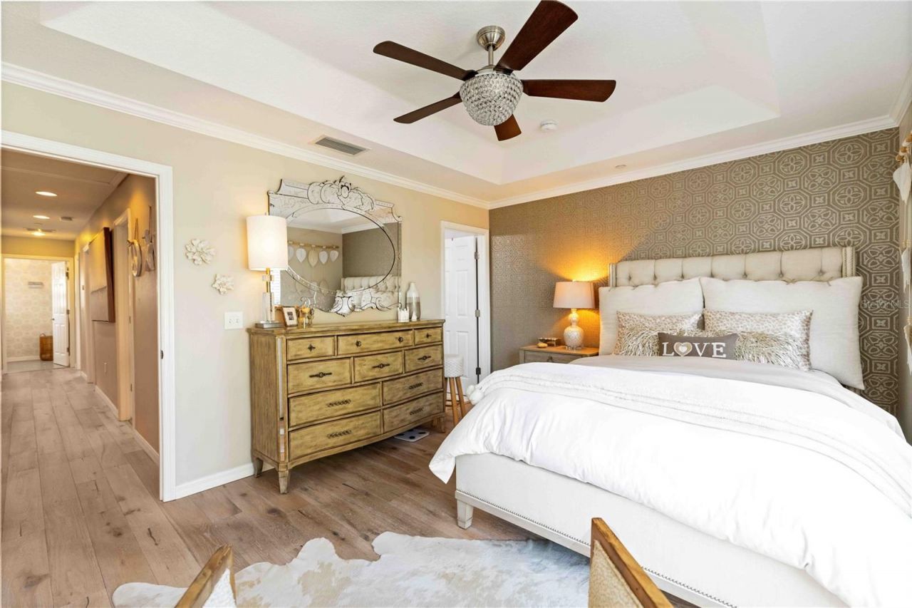 9040 White Sage Loop, Lakewood Ranch, FL 34202 Photo