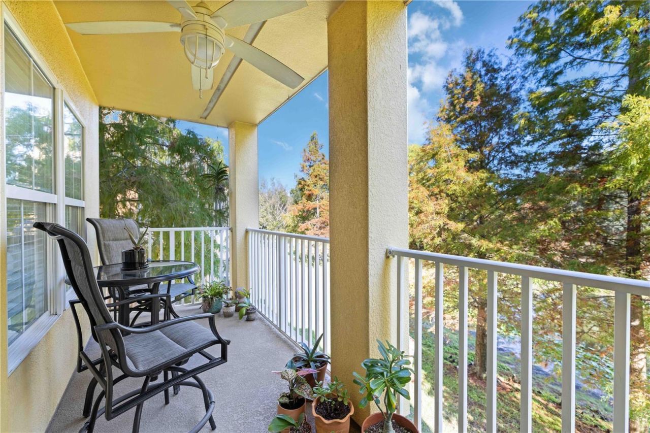 9040 White Sage Loop, Lakewood Ranch, FL 34202 Photo