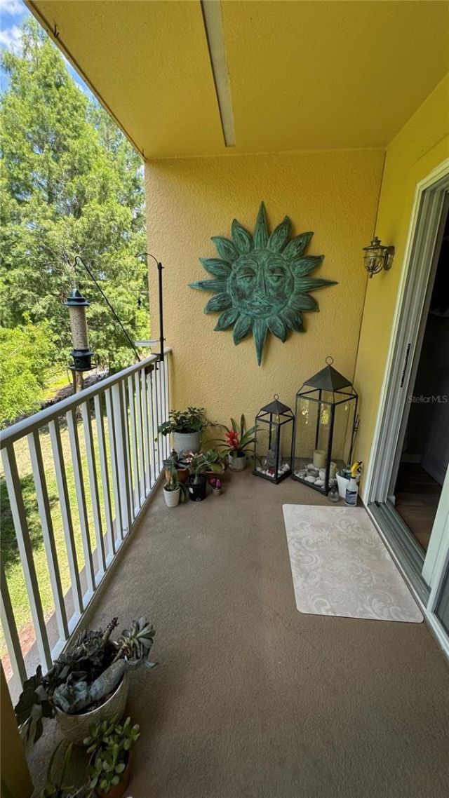 9040 White Sage Loop, Lakewood Ranch, FL 34202 Photo