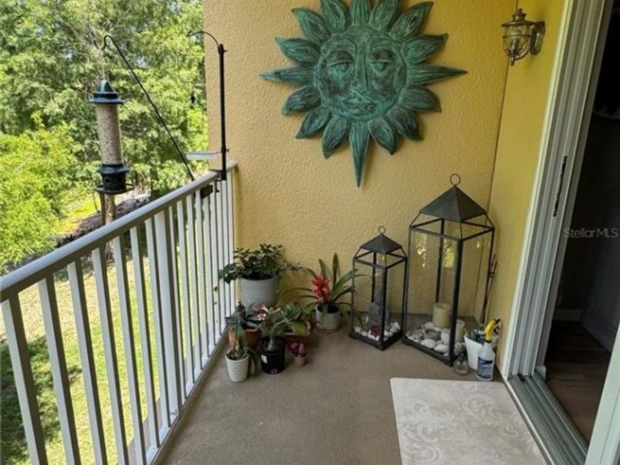 Property Image 55
