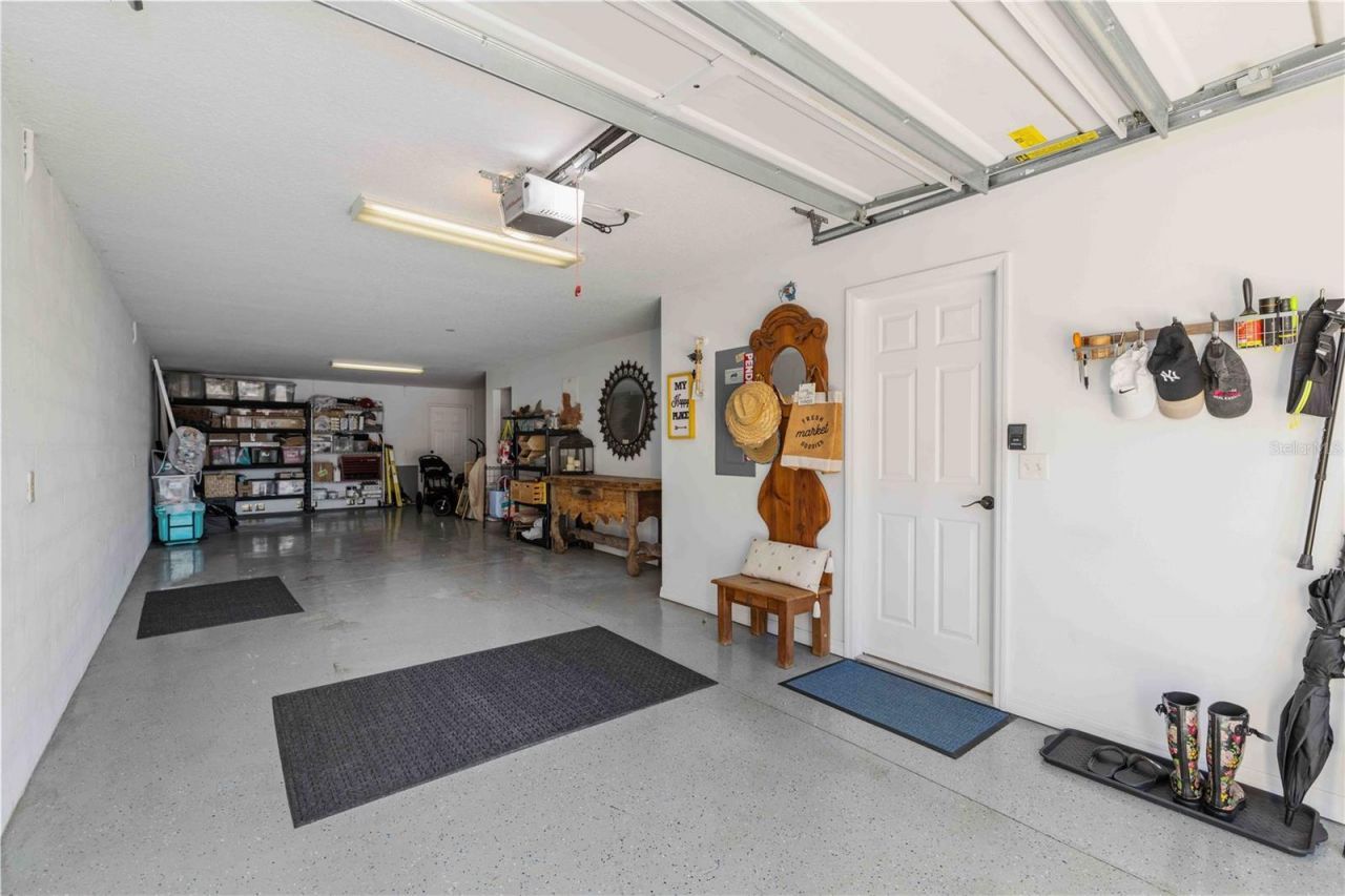 9040 White Sage Loop, Lakewood Ranch, FL 34202 Photo