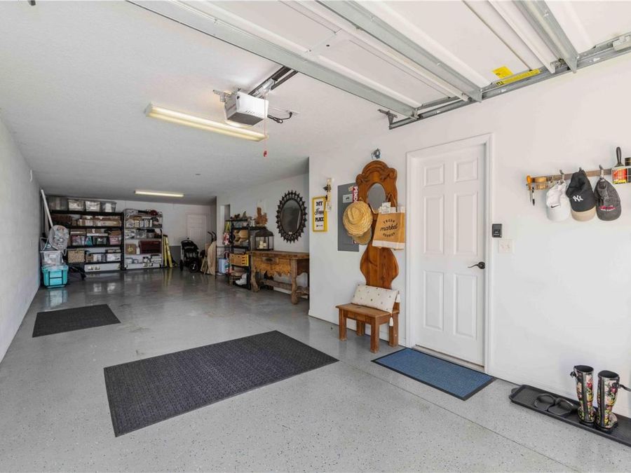 Property Image 56