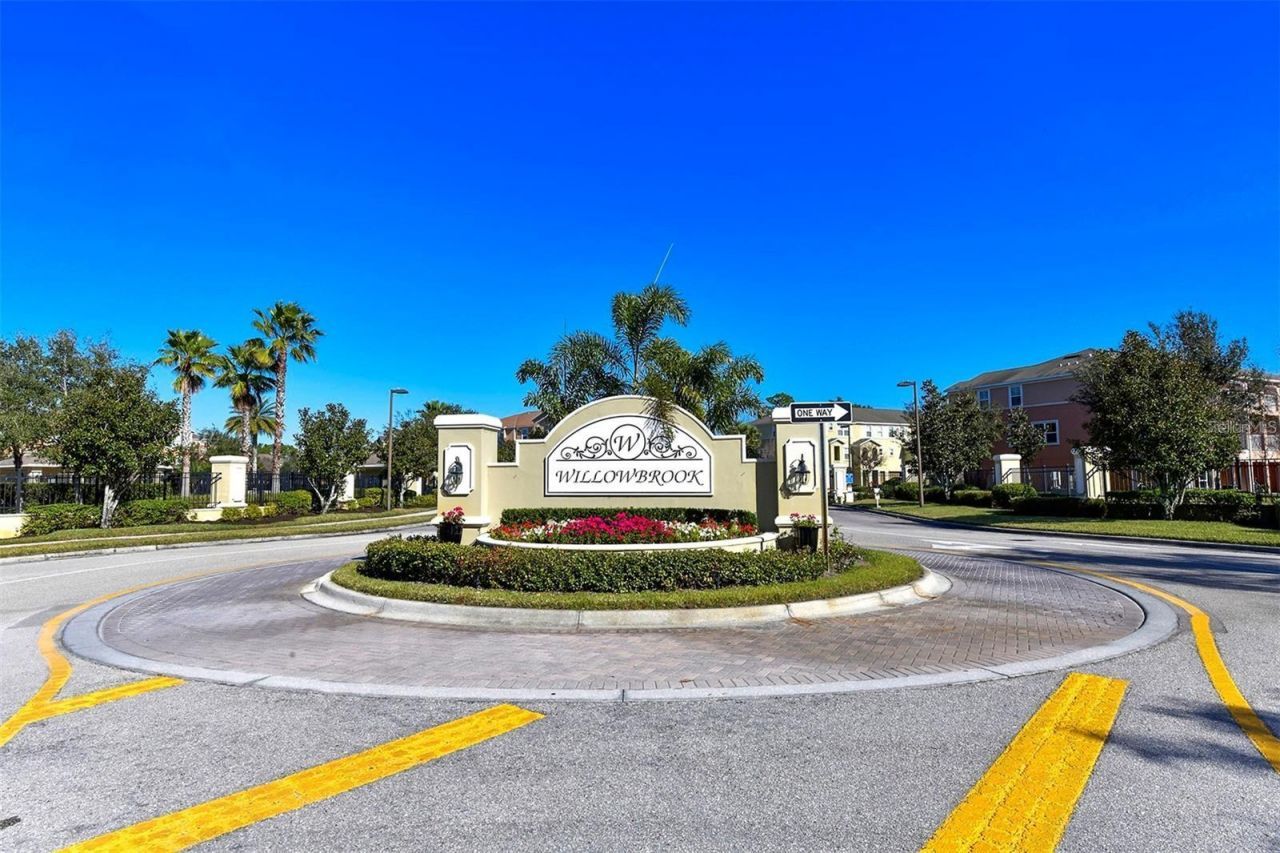 9040 White Sage Loop, Lakewood Ranch, FL 34202 Photo