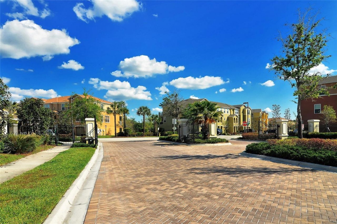 9040 White Sage Loop, Lakewood Ranch, FL 34202 Photo