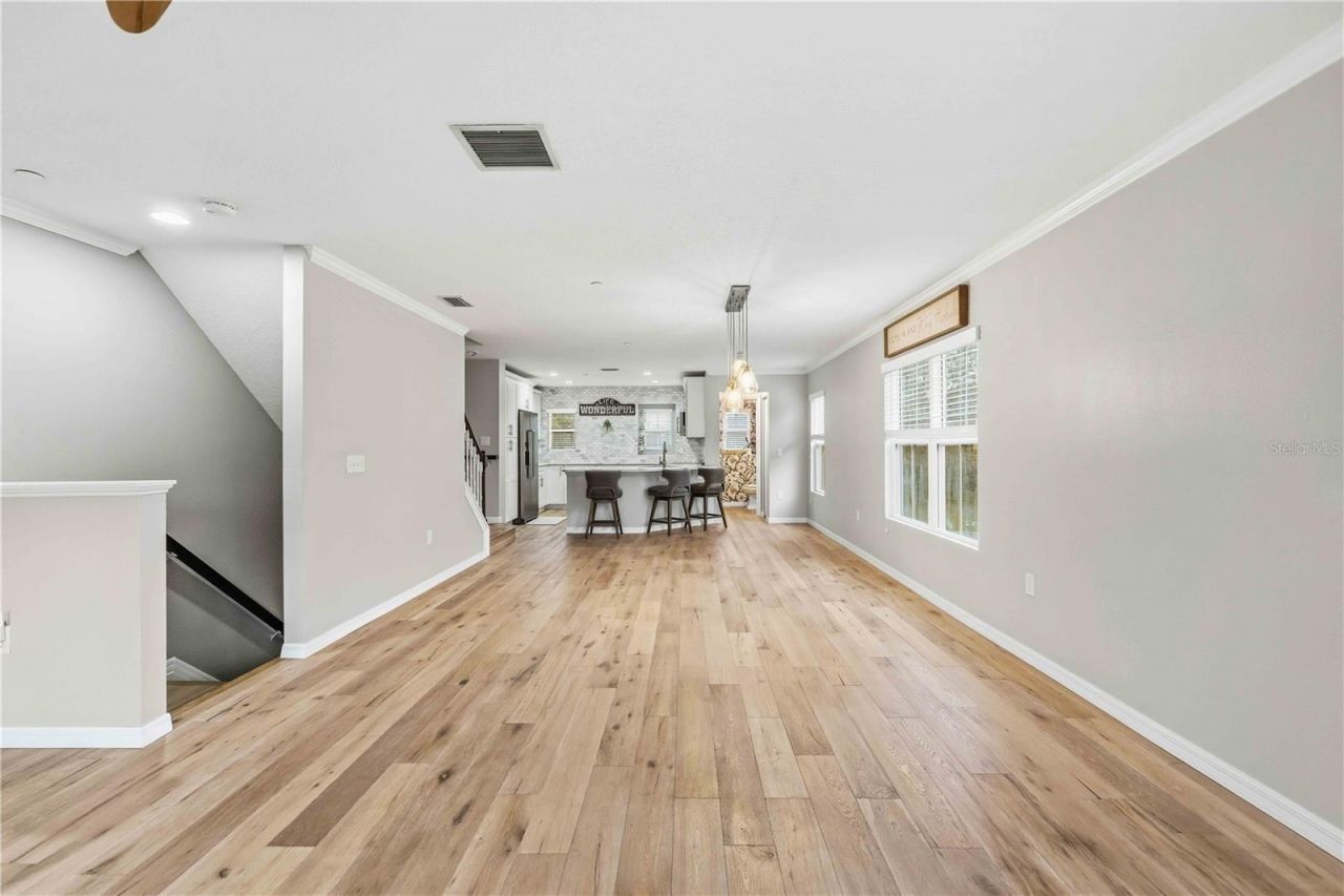 9040 White Sage Loop, Lakewood Ranch, FL 34202 Photo