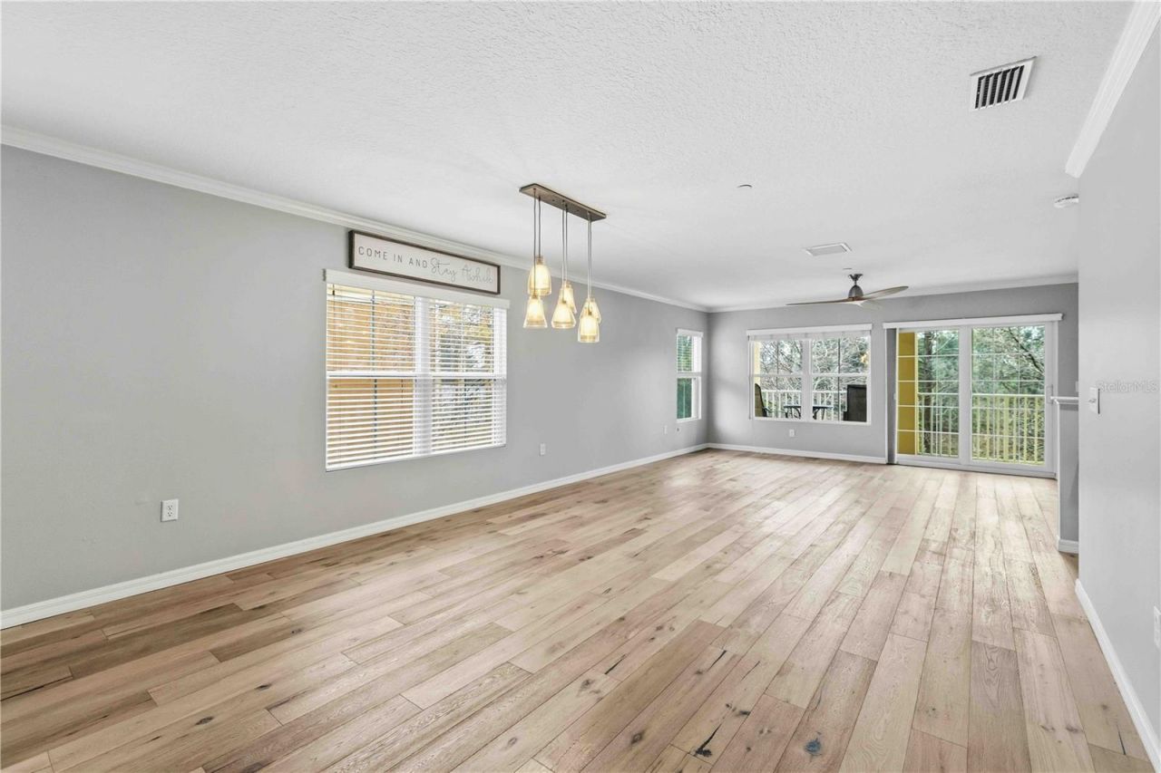 9040 White Sage Loop, Lakewood Ranch, FL 34202 Photo