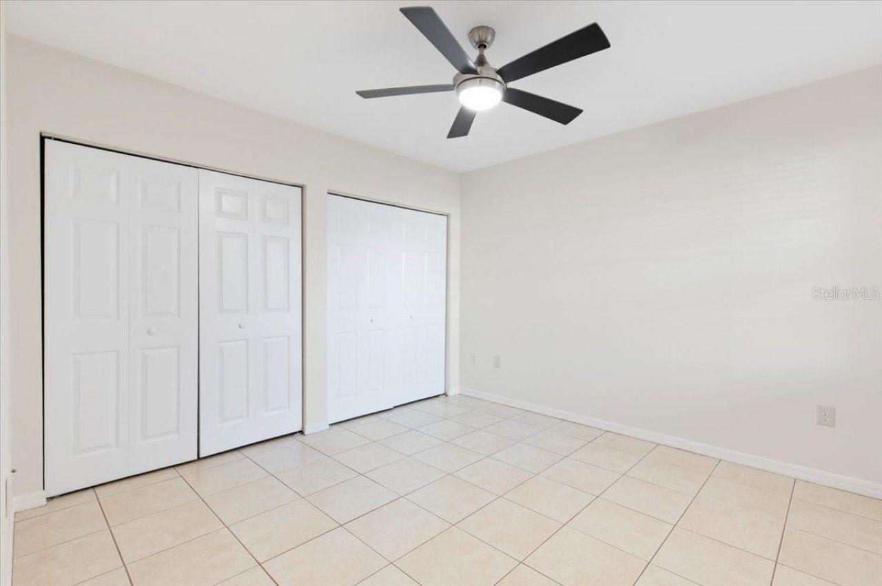 1050 Villagio Circle, Unit 102, Sarasota, FL 34237 Photo