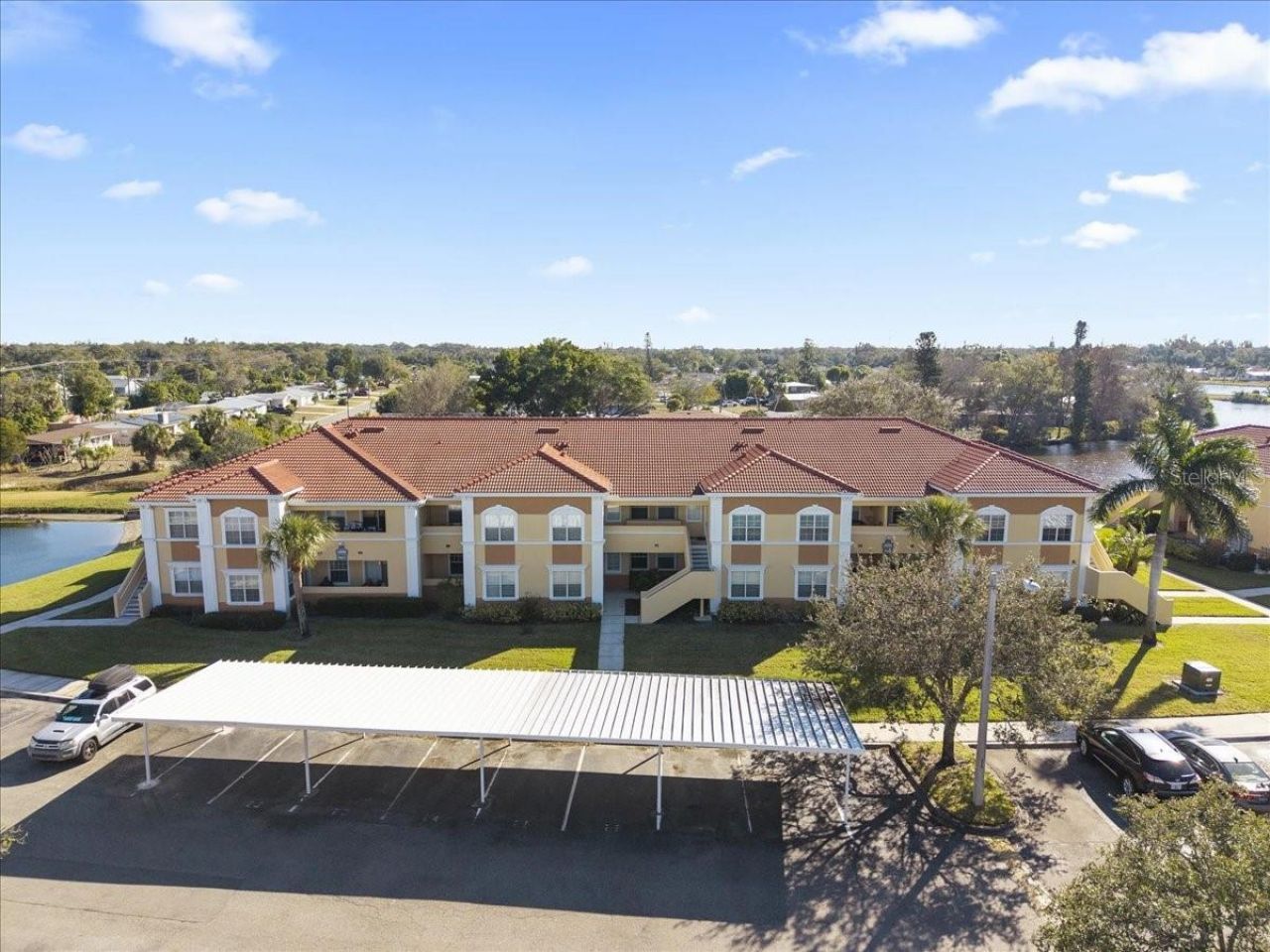 1050 Villagio Circle, Unit 102, Sarasota, FL 34237 Photo