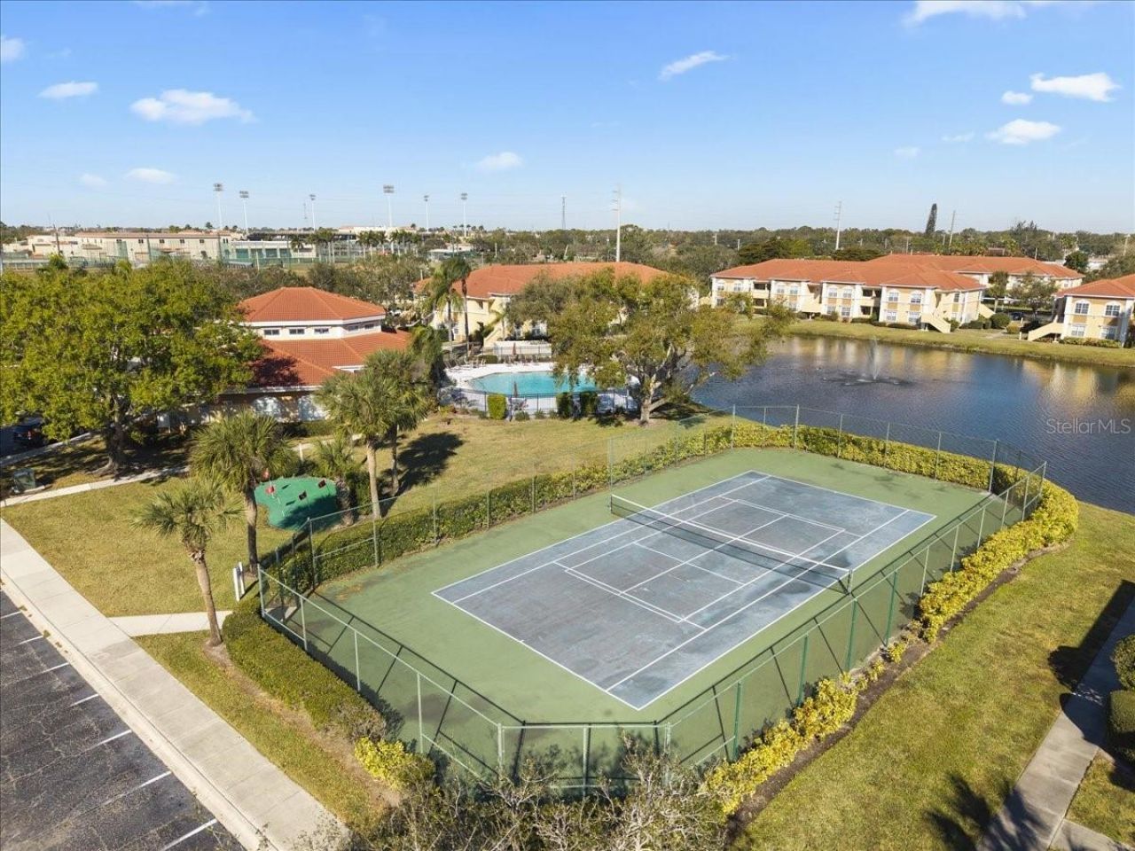 1050 Villagio Circle, Unit 102, Sarasota, FL 34237 Photo