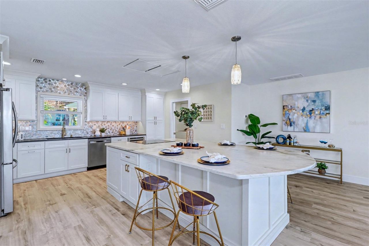 17362 Kennedy Drive, North Redington Beach, FL 33708 Photo