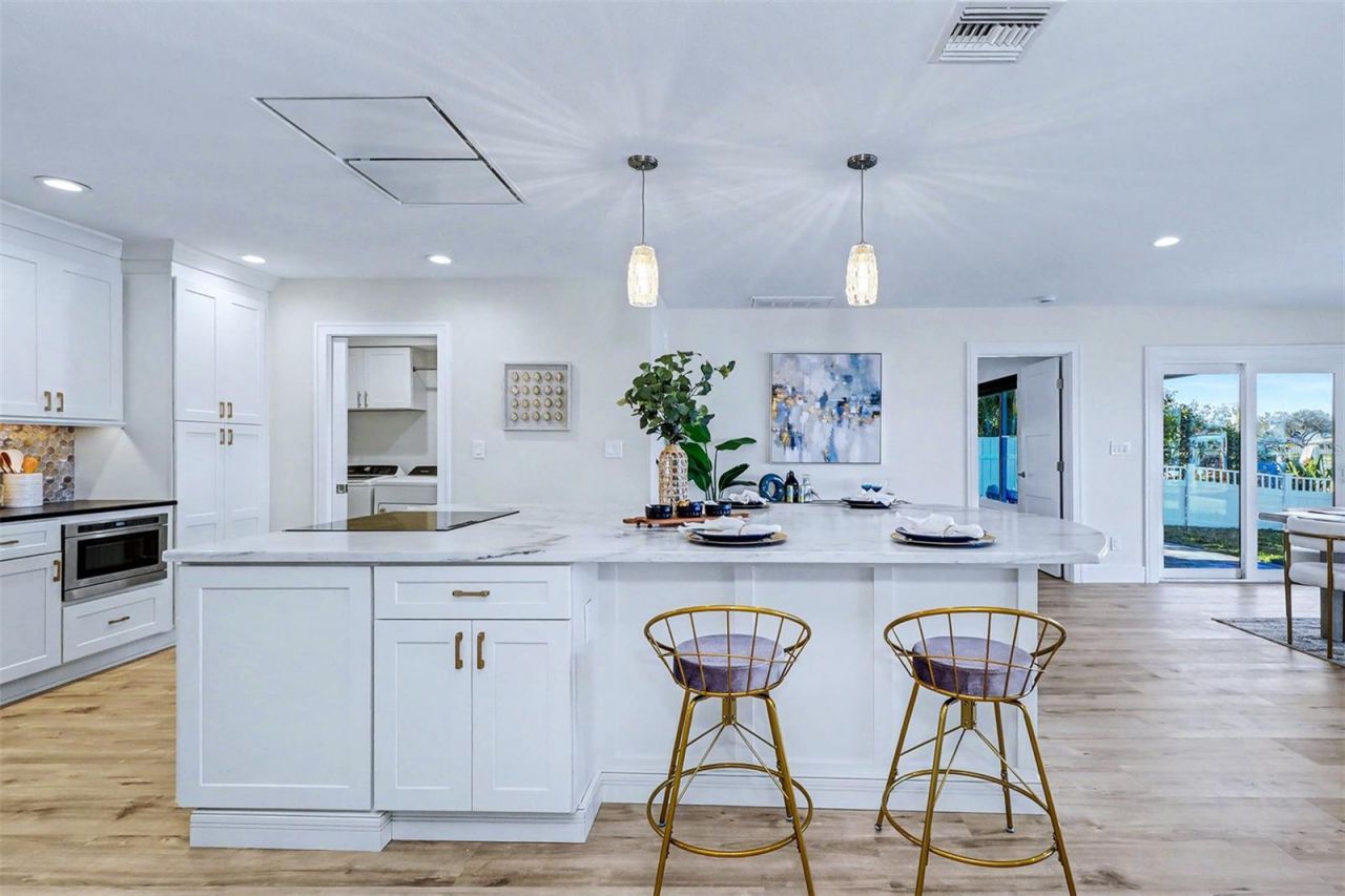 17362 Kennedy Drive, North Redington Beach, FL 33708 Photo