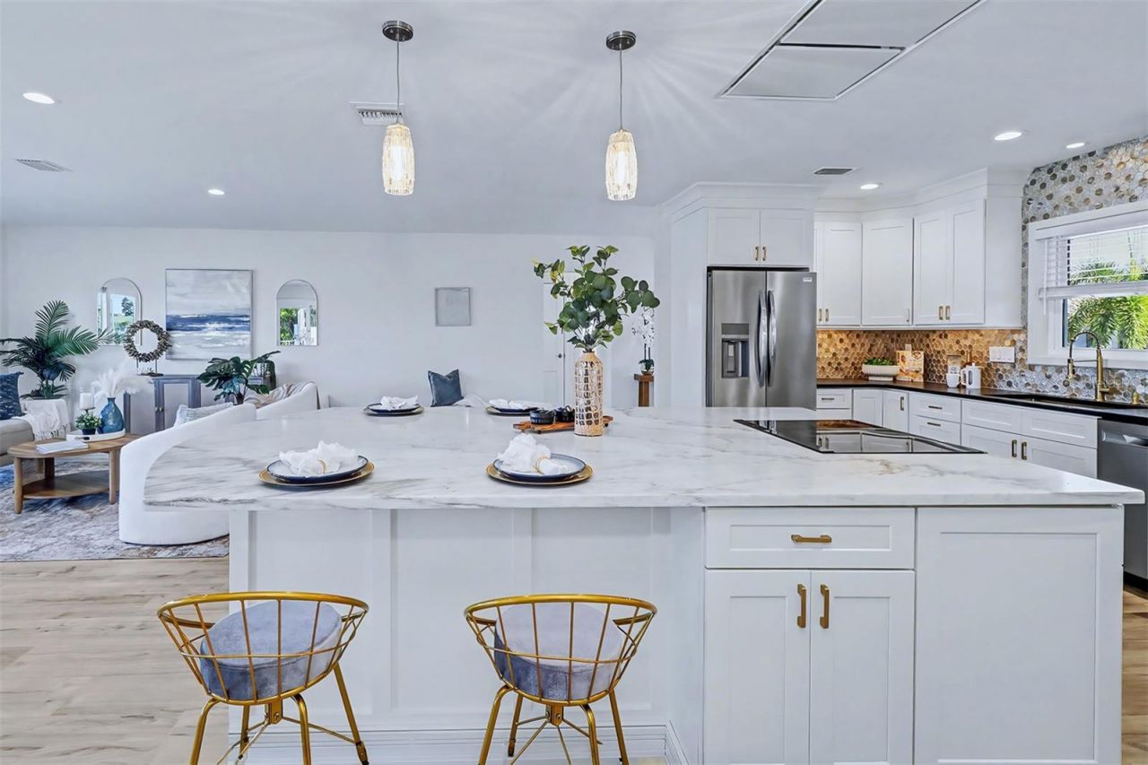 17362 Kennedy Drive, North Redington Beach, FL 33708 Photo