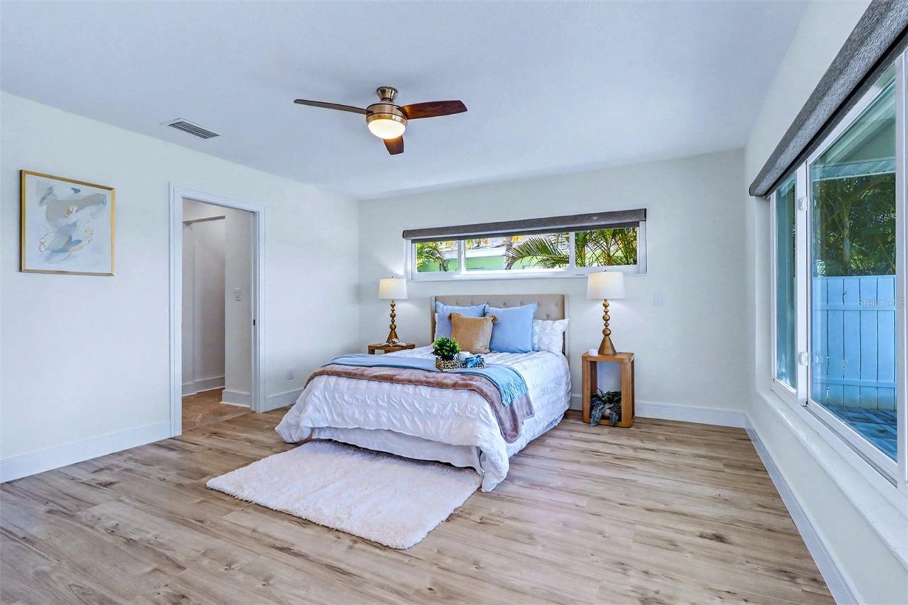 17362 Kennedy Drive, North Redington Beach, FL 33708 Photo