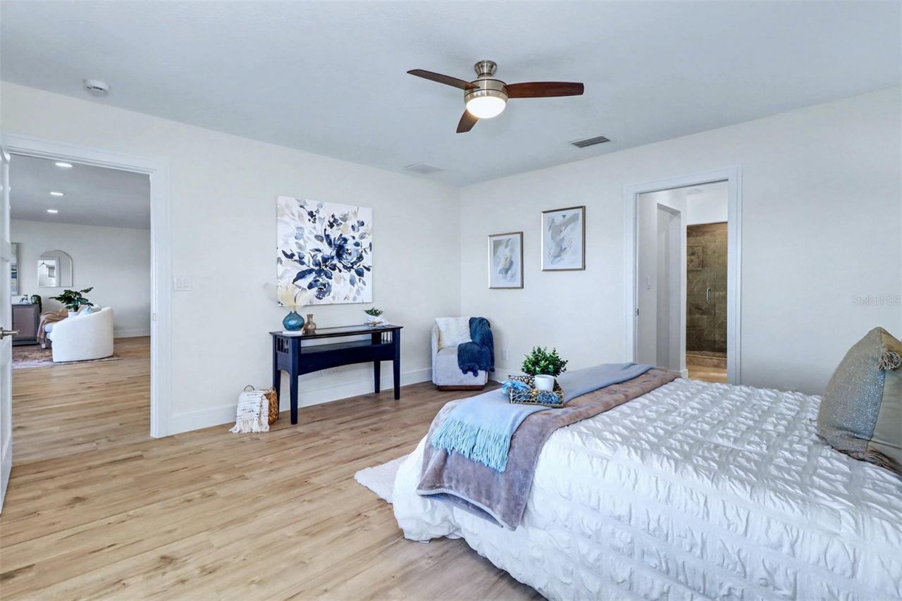 17362 Kennedy Drive, North Redington Beach, FL 33708 Photo