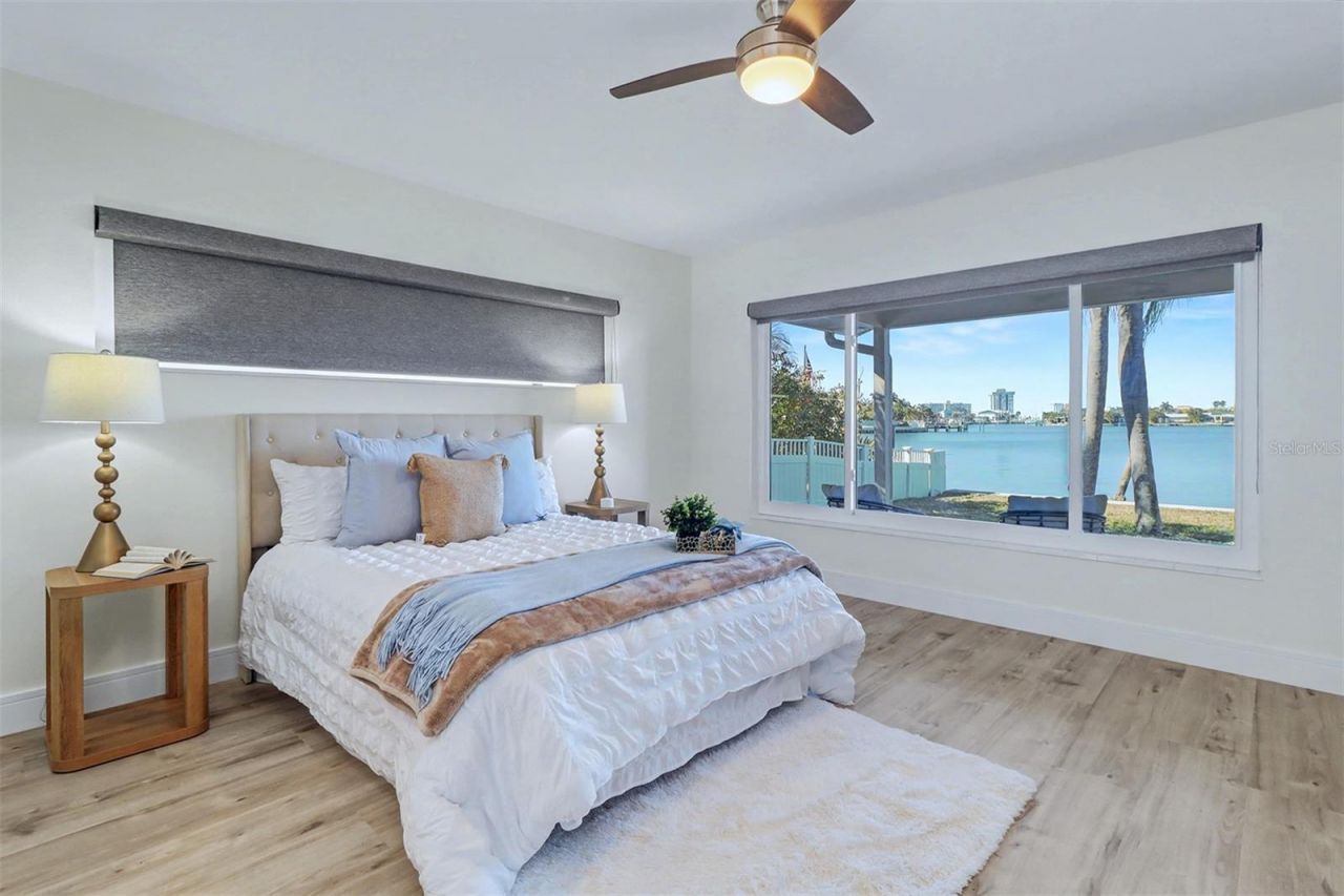 17362 Kennedy Drive, North Redington Beach, FL 33708 Photo