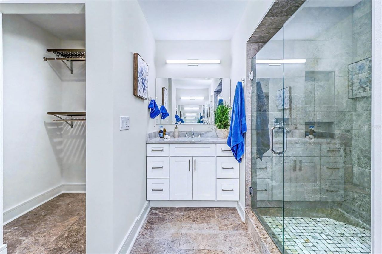 17362 Kennedy Drive, North Redington Beach, FL 33708 Photo