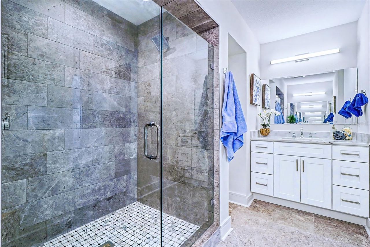 17362 Kennedy Drive, North Redington Beach, FL 33708 Photo