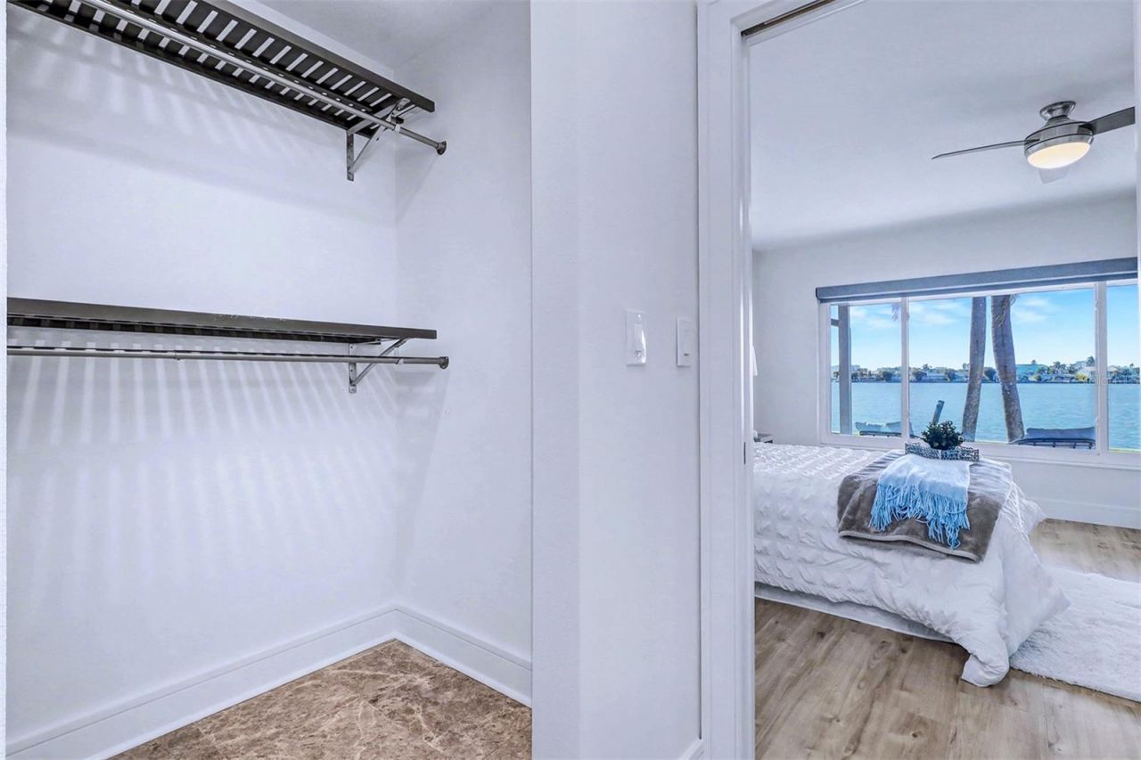 17362 Kennedy Drive, North Redington Beach, FL 33708 Photo