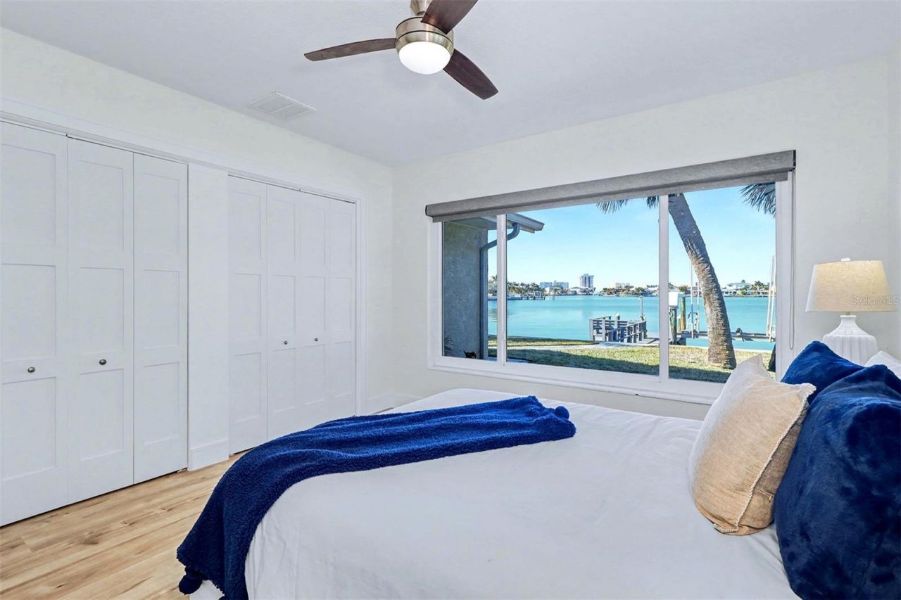 17362 Kennedy Drive, North Redington Beach, FL 33708 Photo