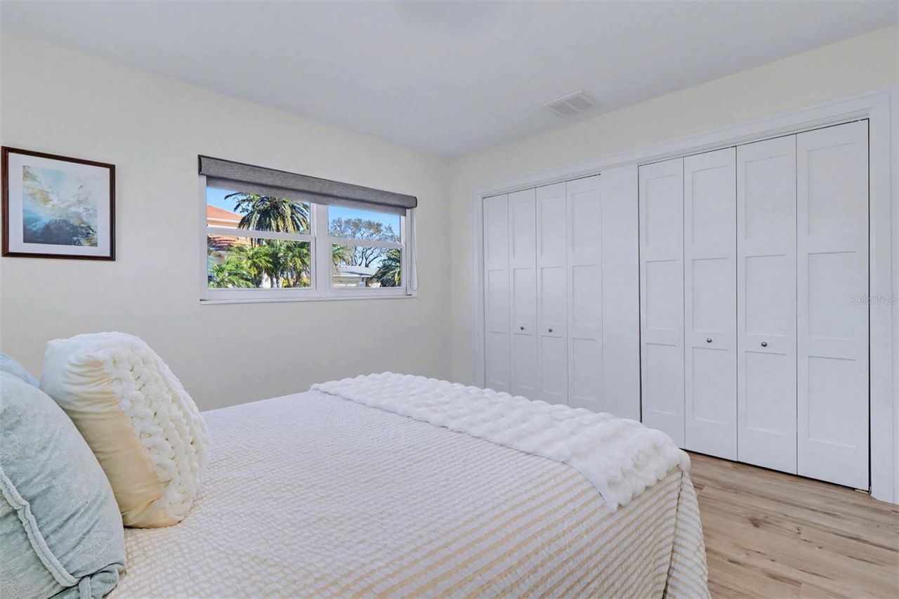 17362 Kennedy Drive, North Redington Beach, FL 33708 Photo