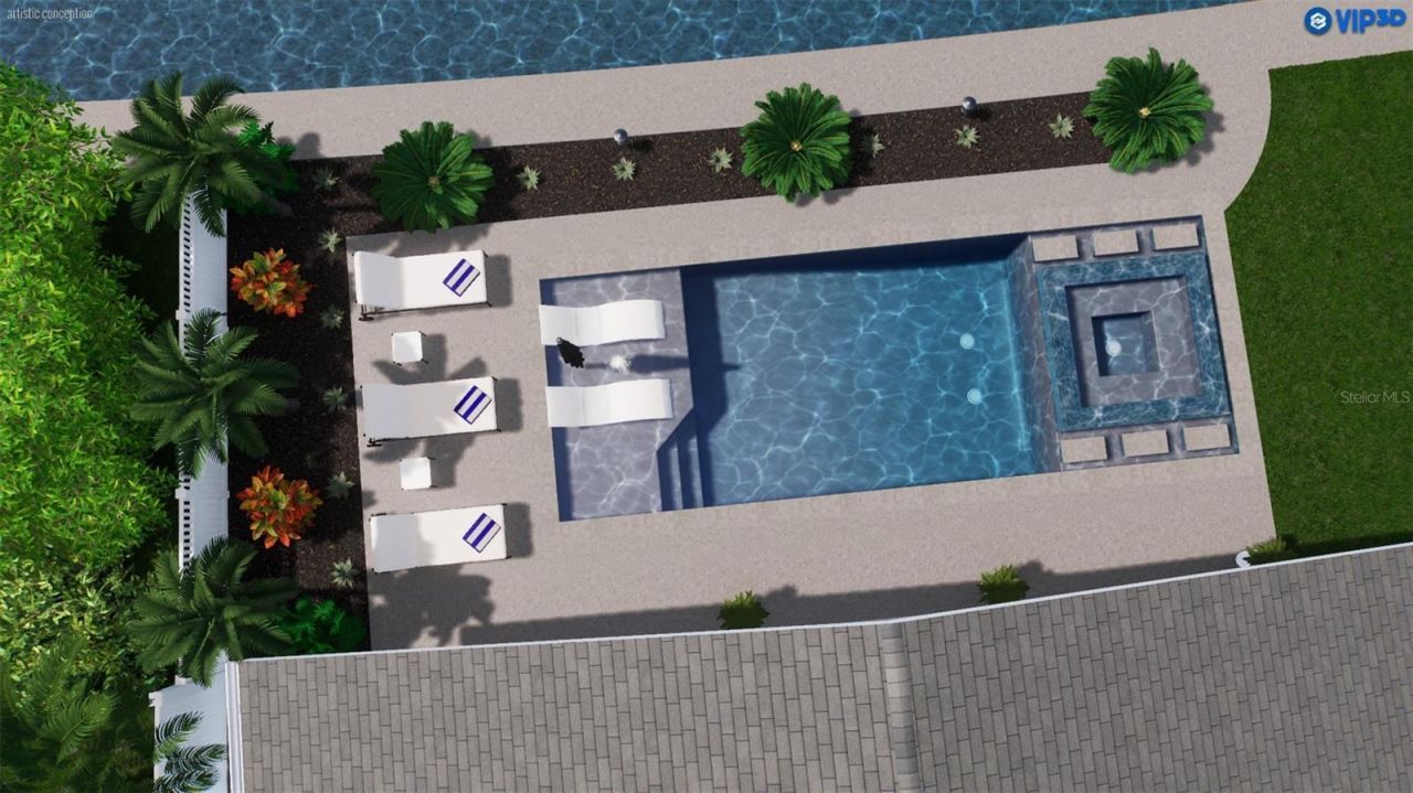 17362 Kennedy Drive, North Redington Beach, FL 33708 Photo