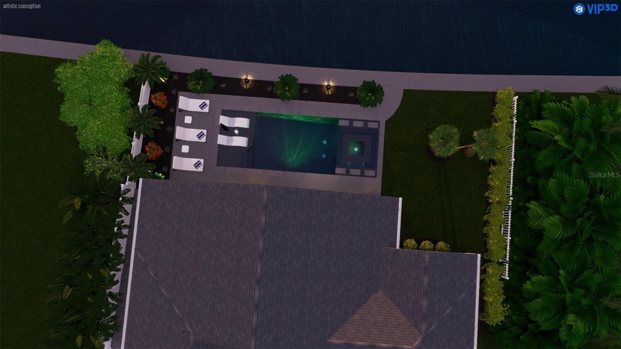 17362 Kennedy Drive, North Redington Beach, FL 33708 Photo