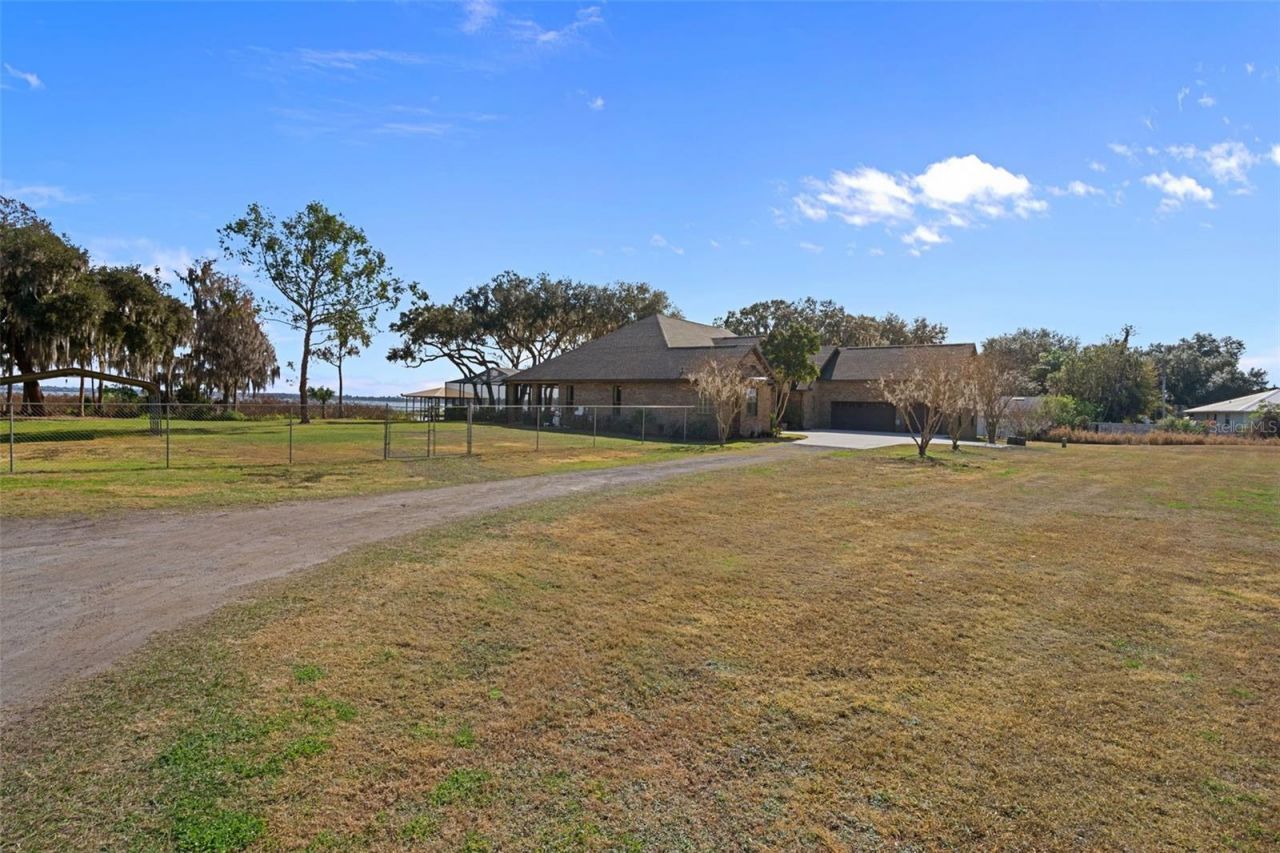 4300 Timberlane Road, Lake Wales, FL 33898 Photo
