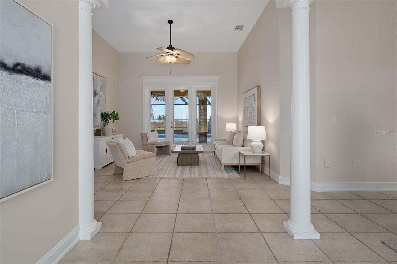 4300 Timberlane Road, Lake Wales, FL 33898 Photo