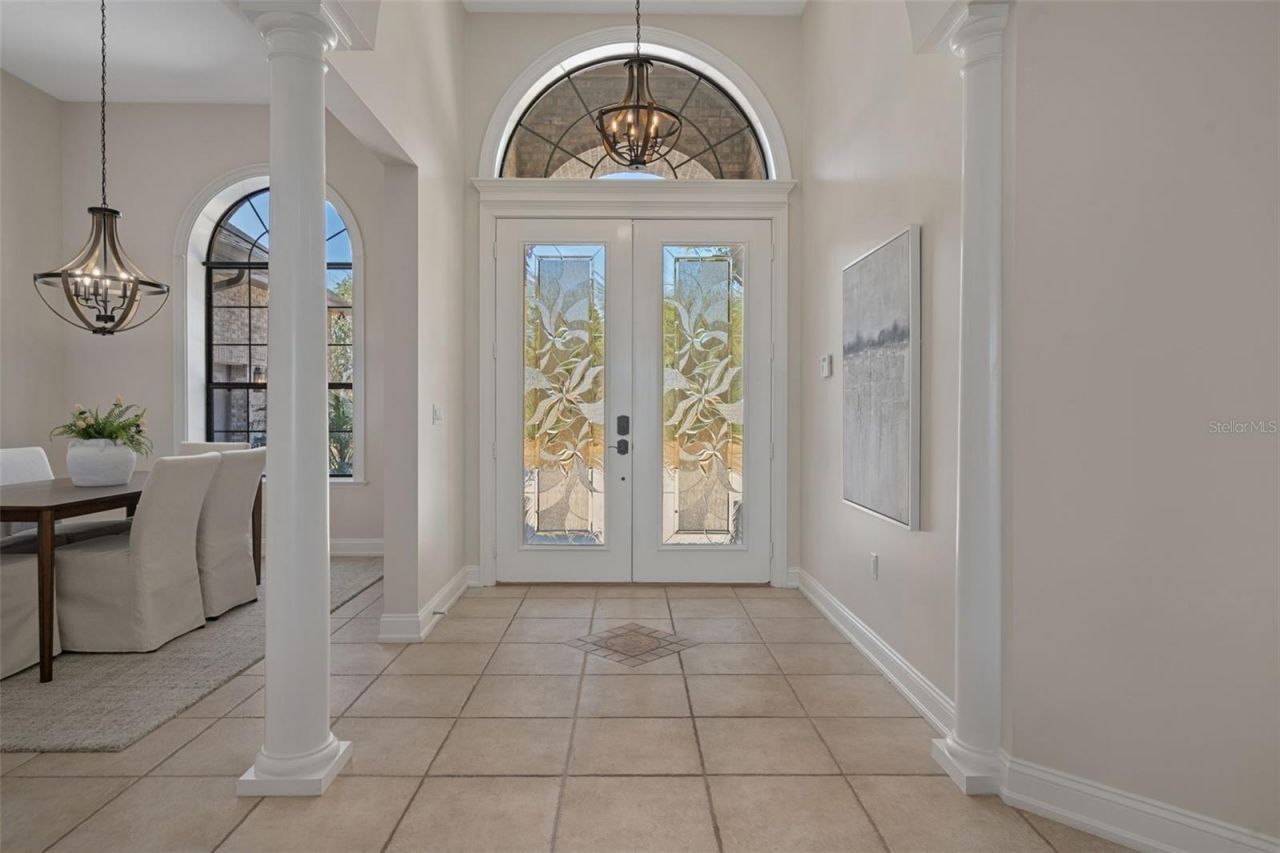 4300 Timberlane Road, Lake Wales, FL 33898 Photo