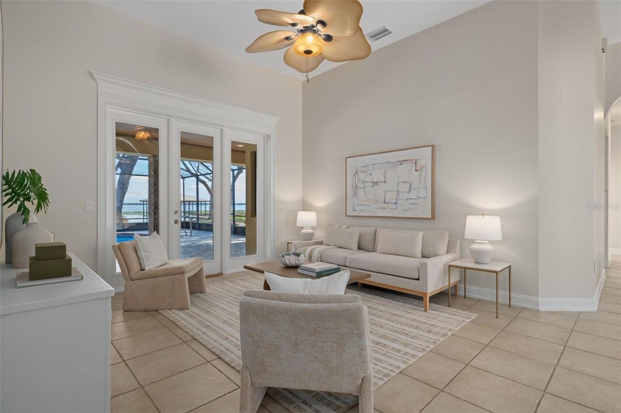 4300 Timberlane Road, Lake Wales, FL 33898 Photo