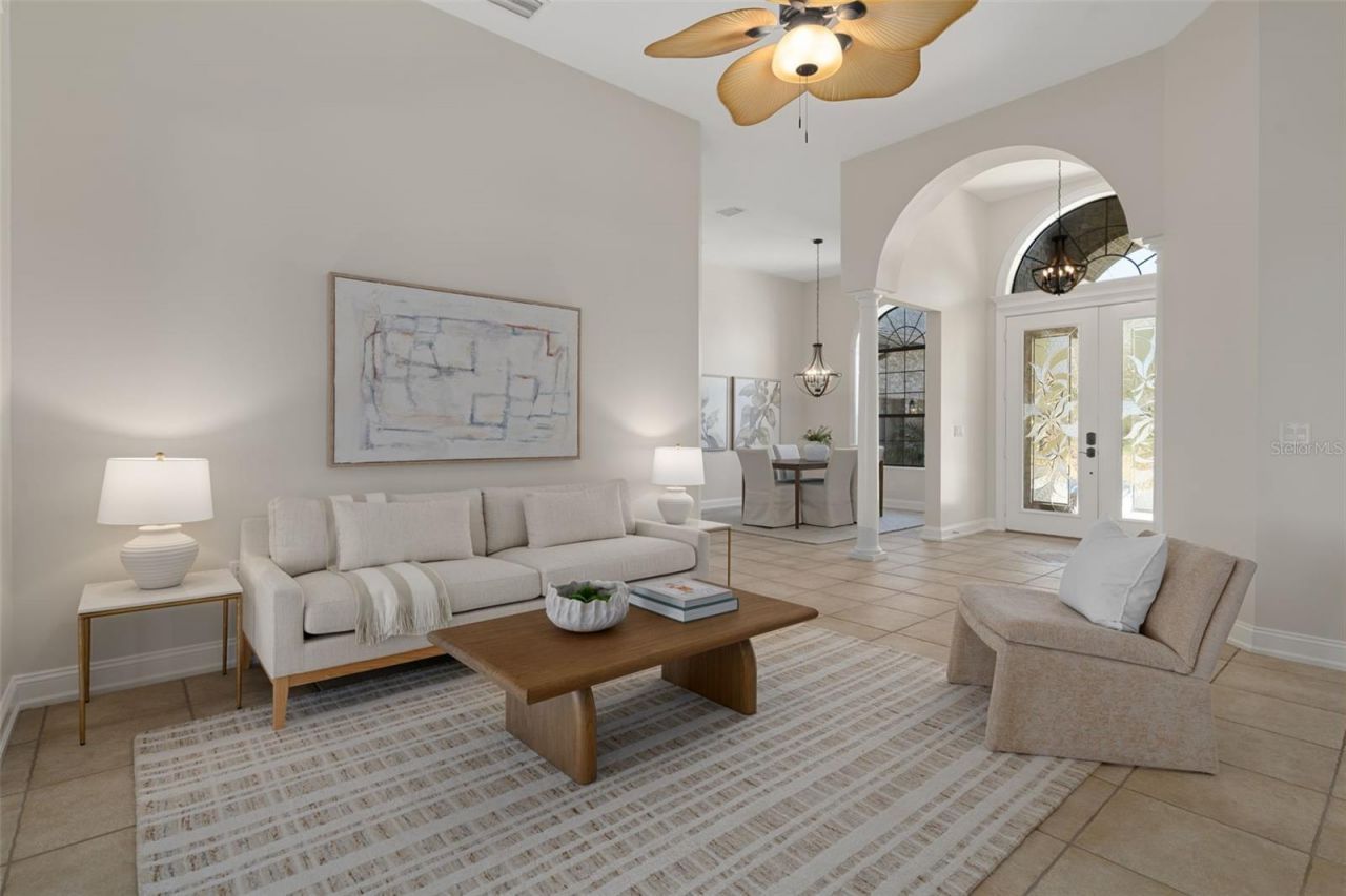 4300 Timberlane Road, Lake Wales, FL 33898 Photo