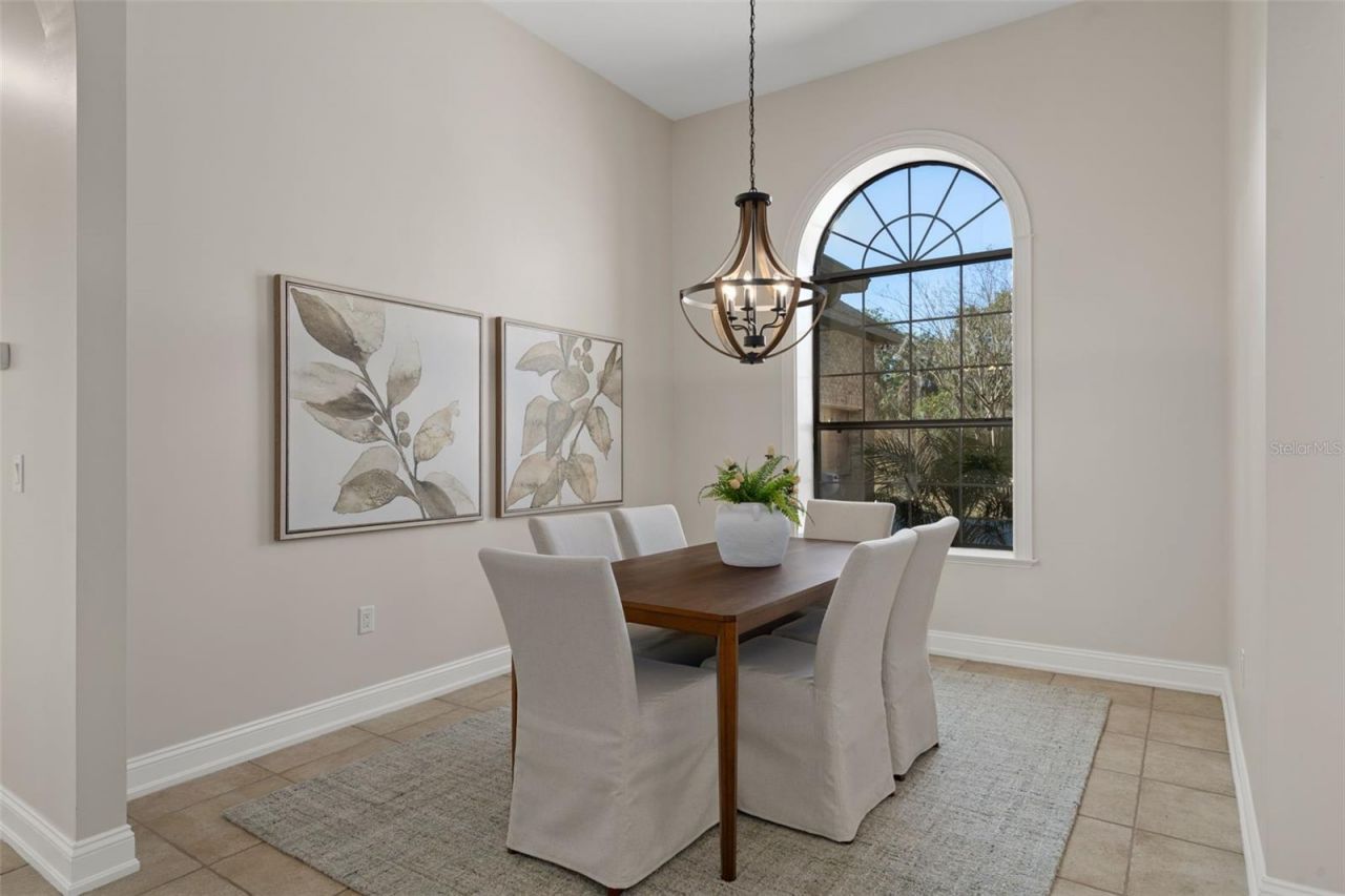 4300 Timberlane Road, Lake Wales, FL 33898 Photo