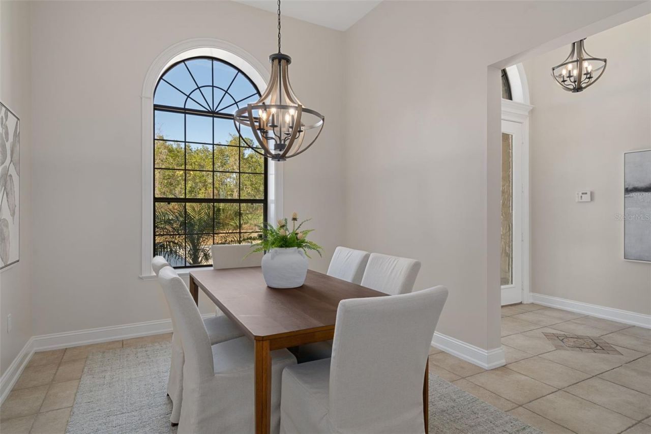 4300 Timberlane Road, Lake Wales, FL 33898 Photo