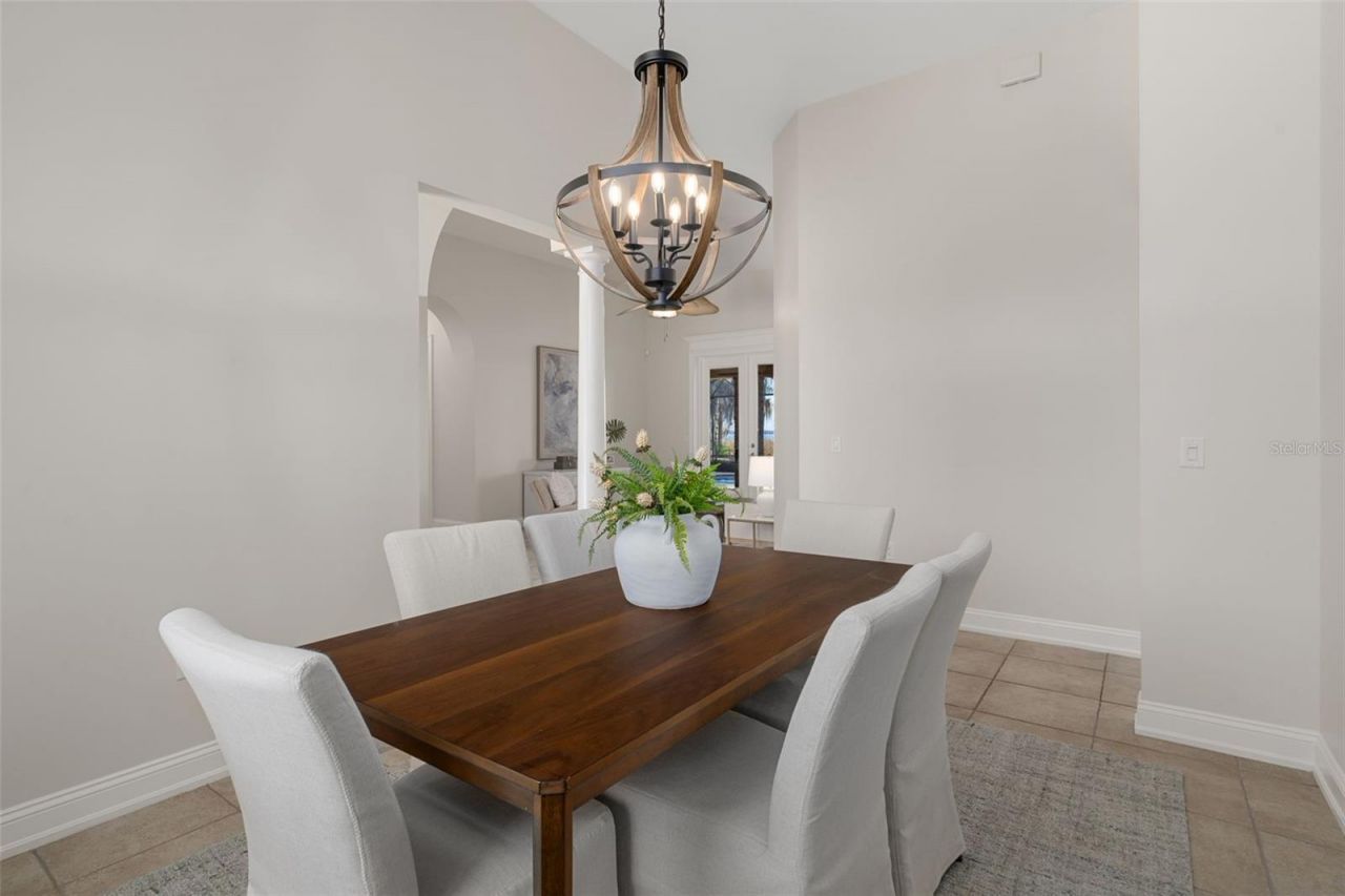 4300 Timberlane Road, Lake Wales, FL 33898 Photo