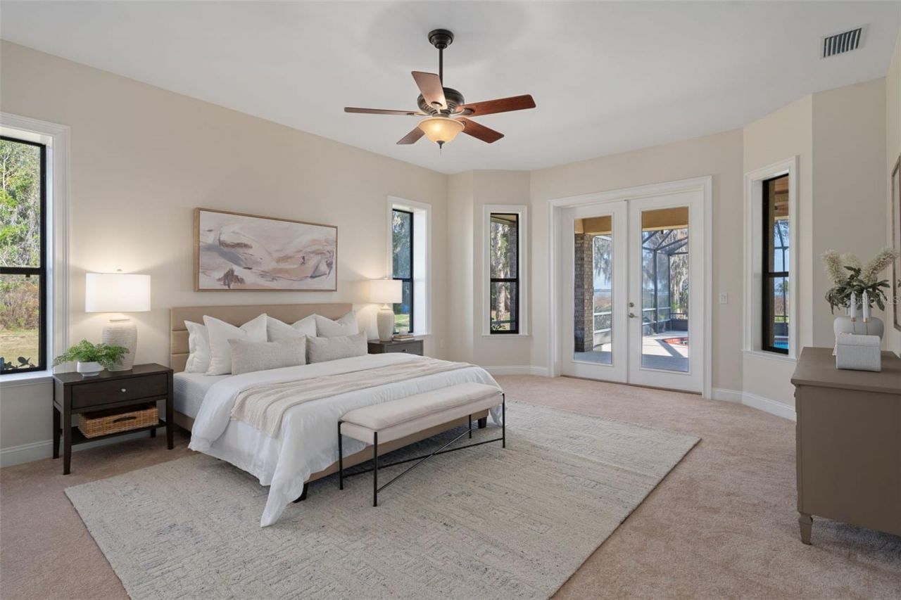 4300 Timberlane Road, Lake Wales, FL 33898 Photo