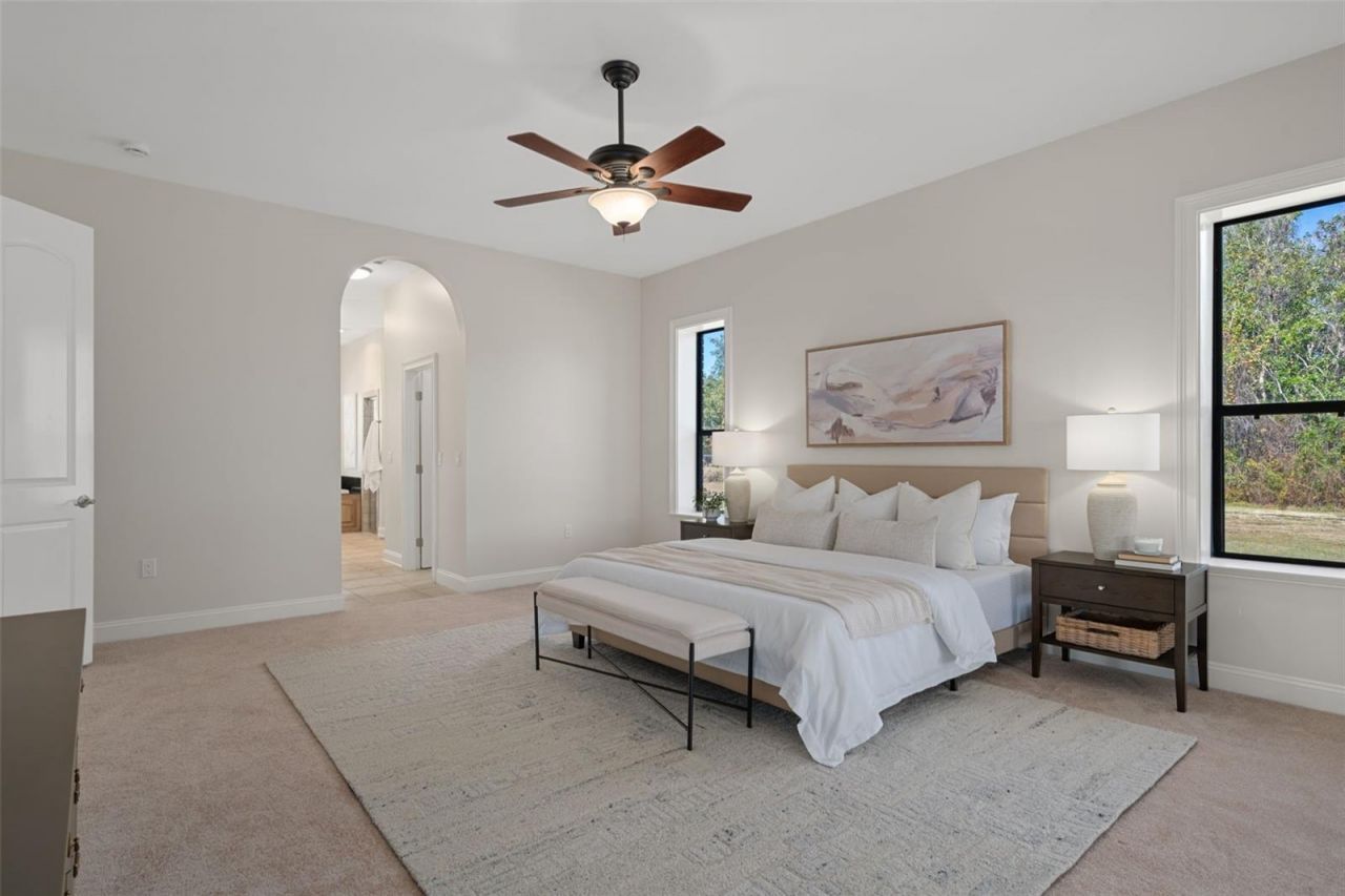 4300 Timberlane Road, Lake Wales, FL 33898 Photo