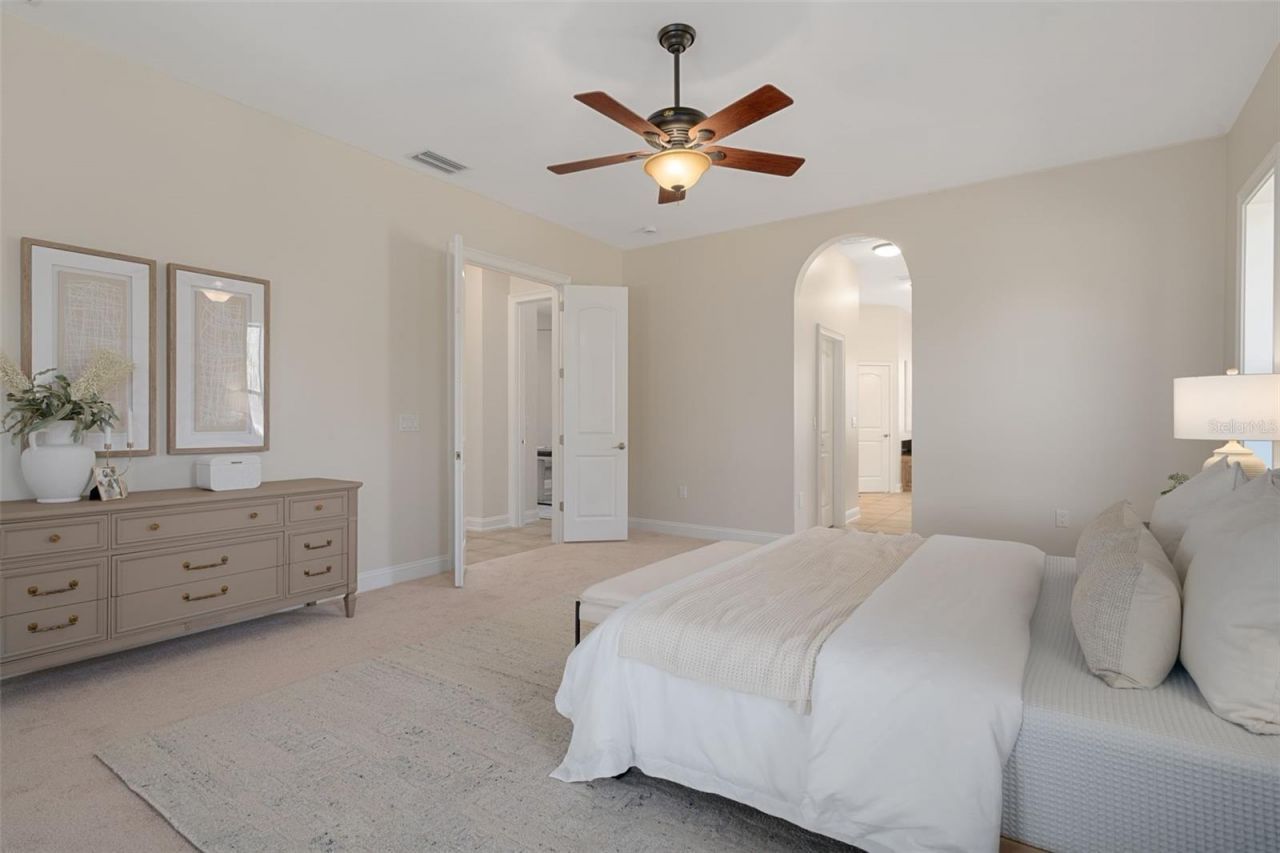 4300 Timberlane Road, Lake Wales, FL 33898 Photo