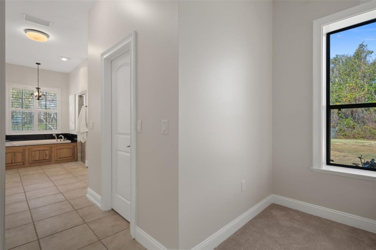 4300 Timberlane Road, Lake Wales, FL 33898 Photo