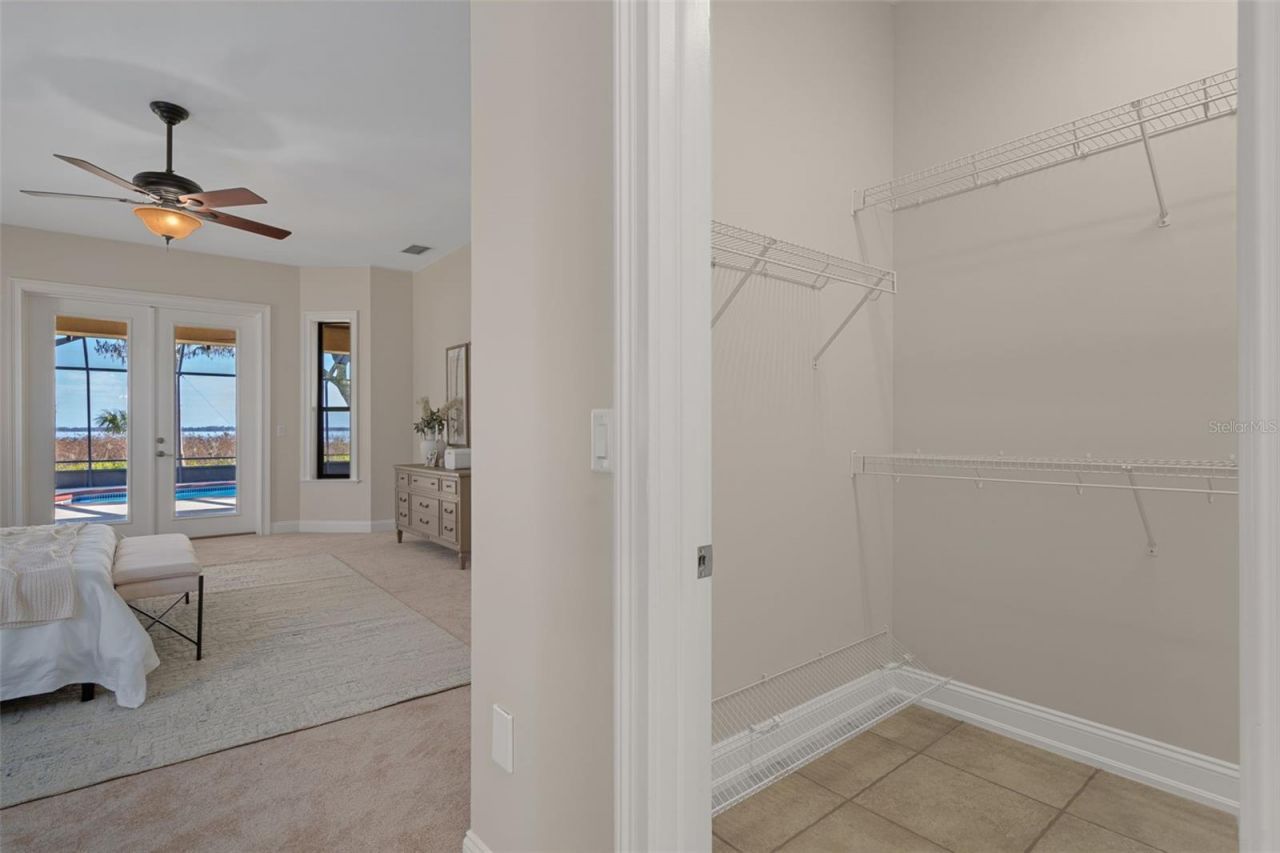 4300 Timberlane Road, Lake Wales, FL 33898 Photo