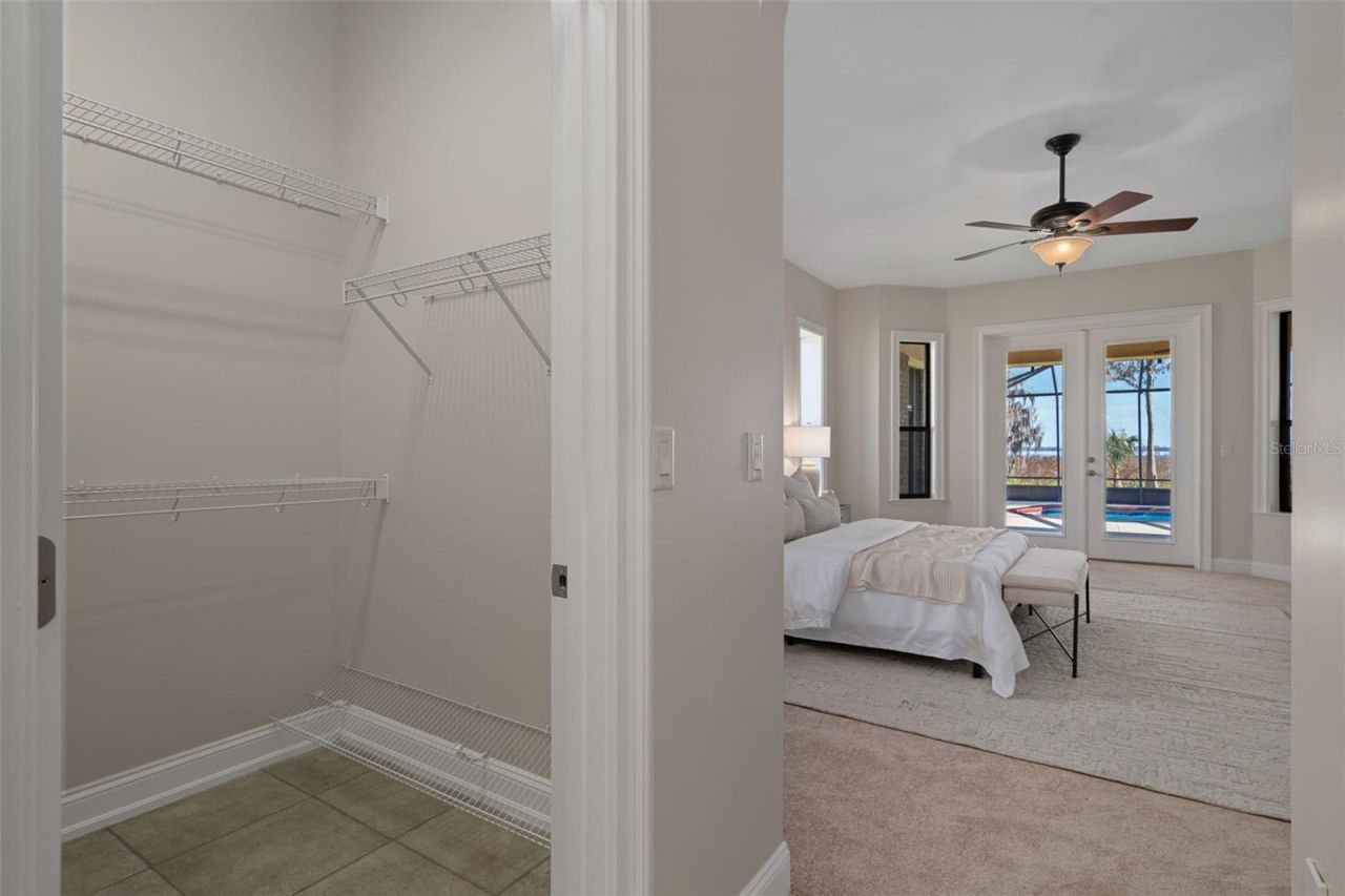 4300 Timberlane Road, Lake Wales, FL 33898 Photo