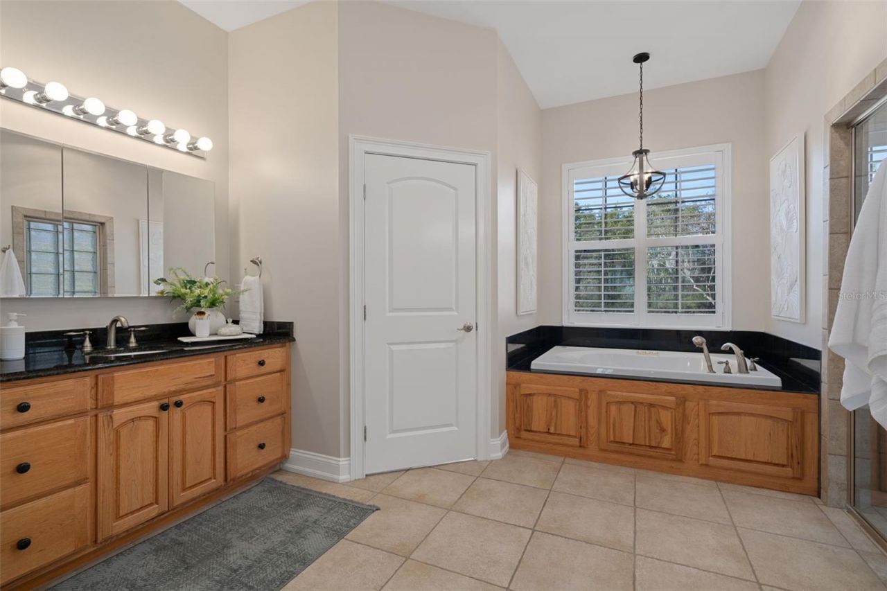 4300 Timberlane Road, Lake Wales, FL 33898 Photo