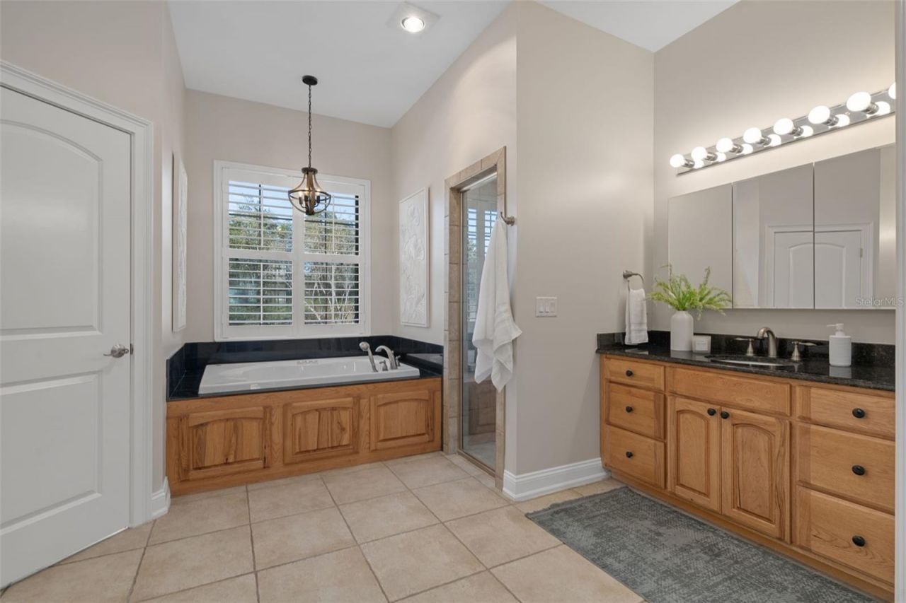 4300 Timberlane Road, Lake Wales, FL 33898 Photo