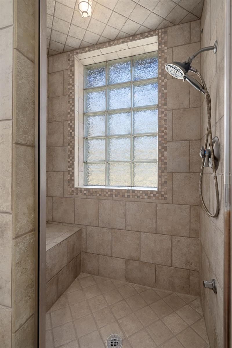 4300 Timberlane Road, Lake Wales, FL 33898 Photo