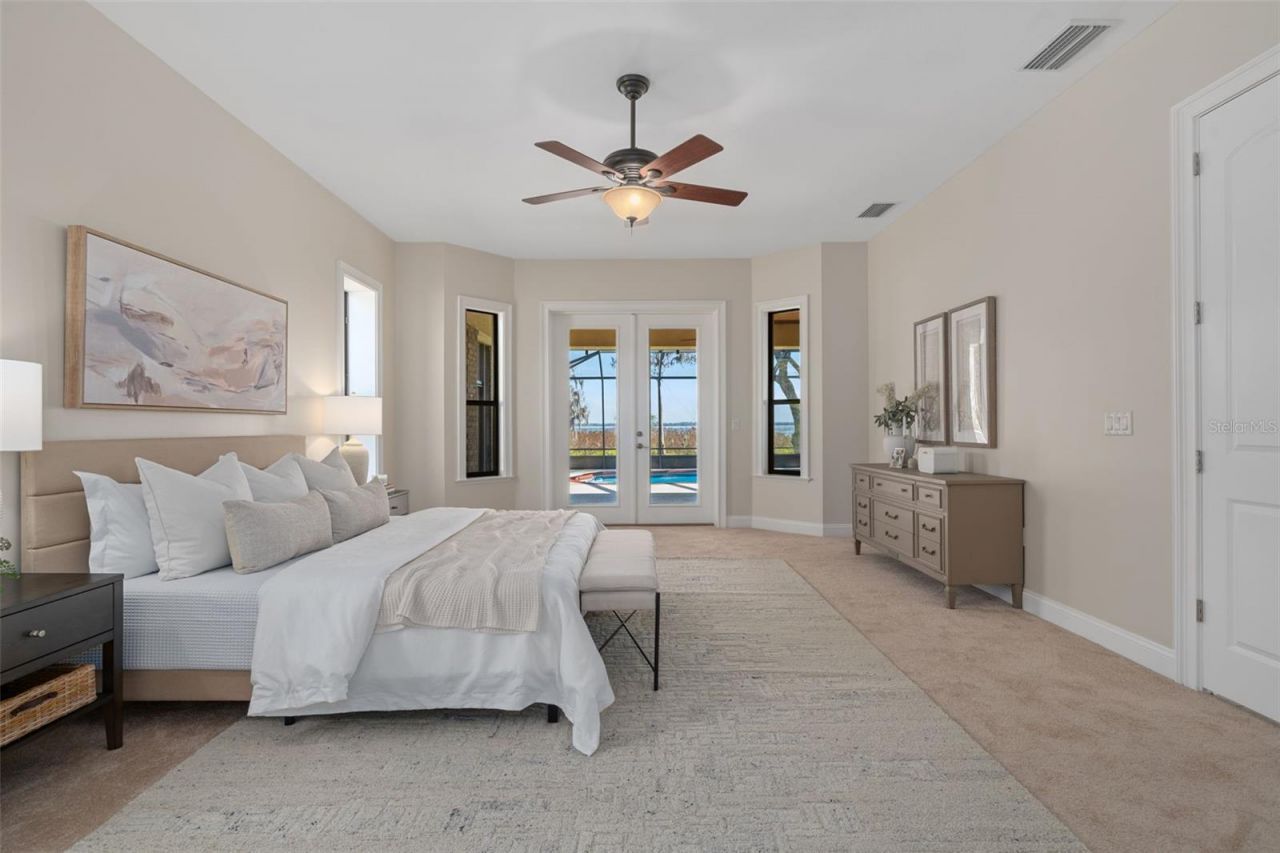 4300 Timberlane Road, Lake Wales, FL 33898 Photo