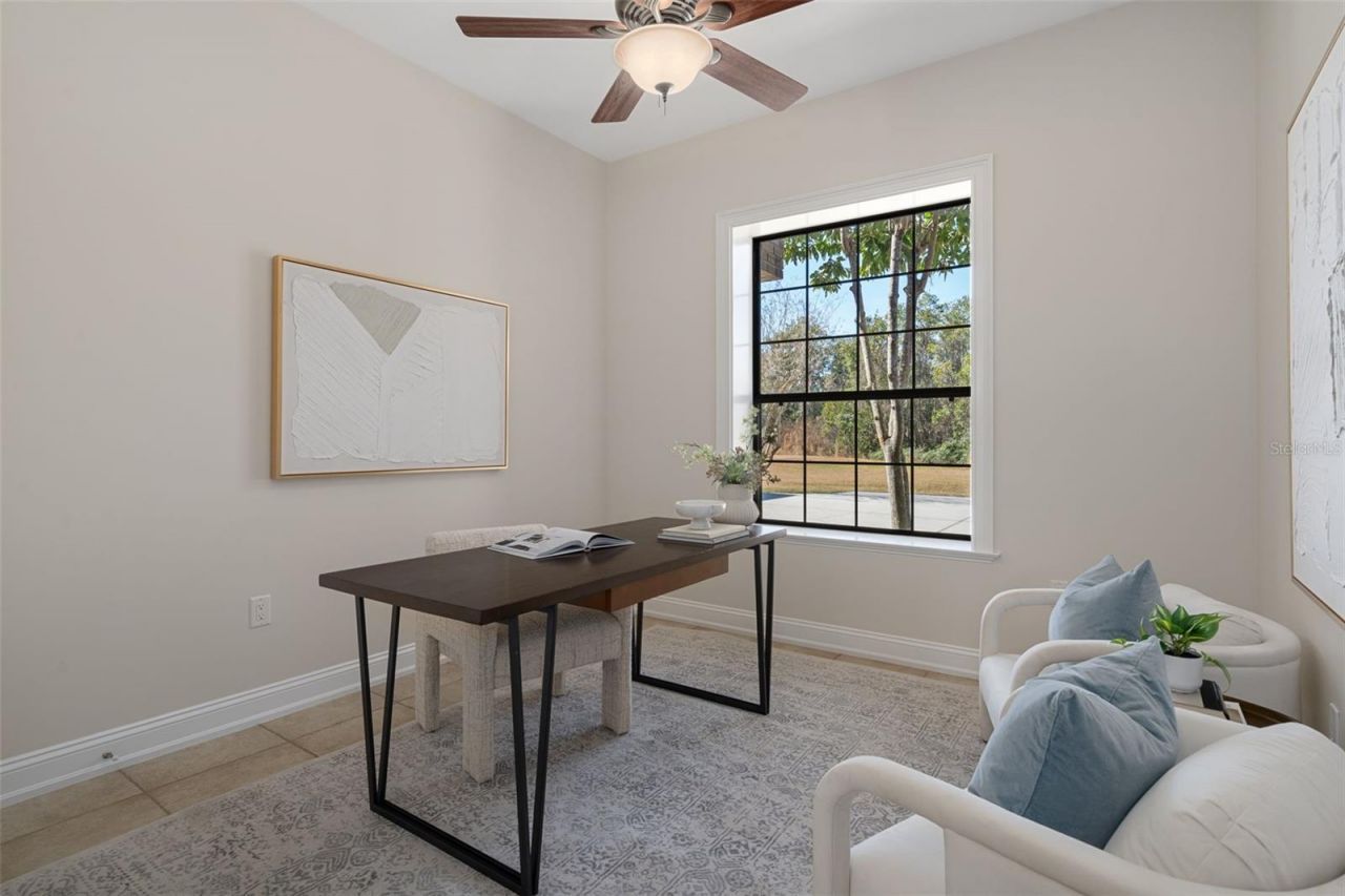 4300 Timberlane Road, Lake Wales, FL 33898 Photo